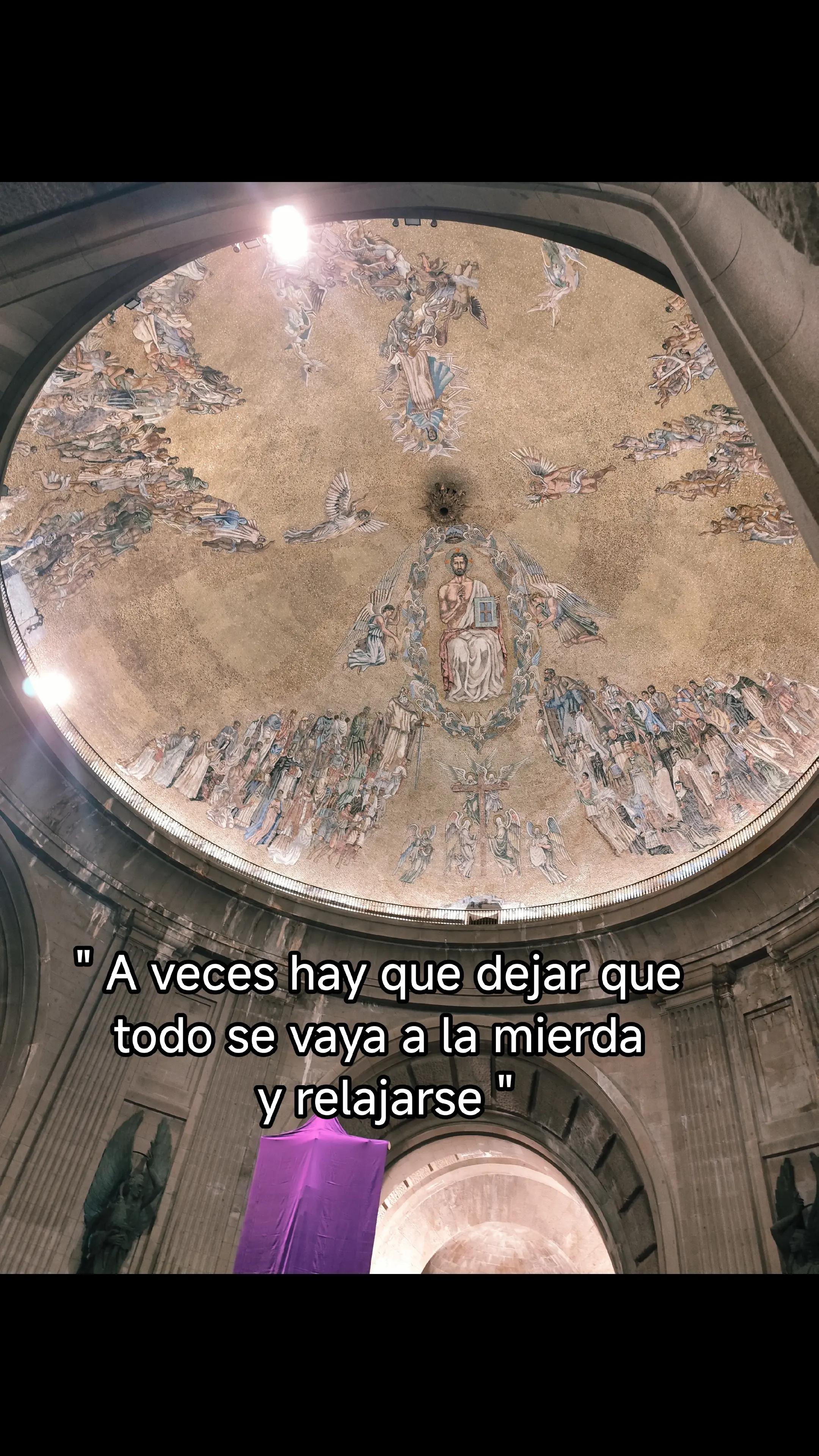 @Alda