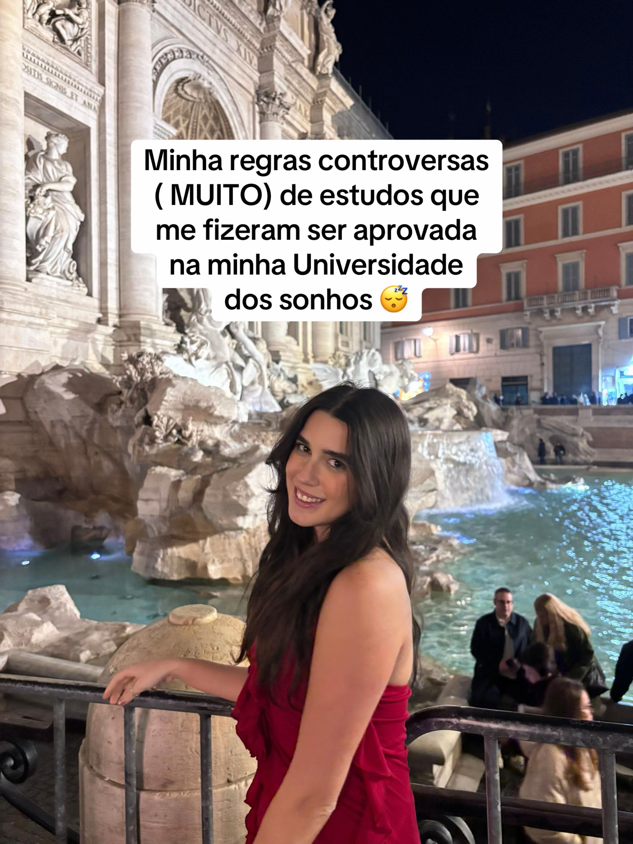 @anarotinadeestudosenem