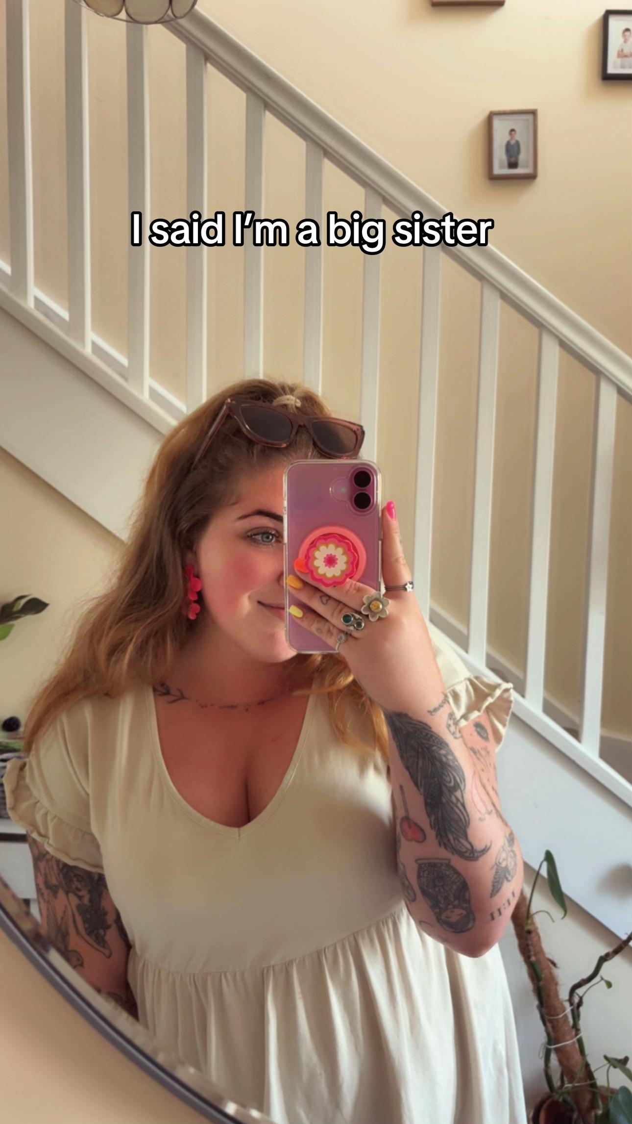 @Melyssa ✨