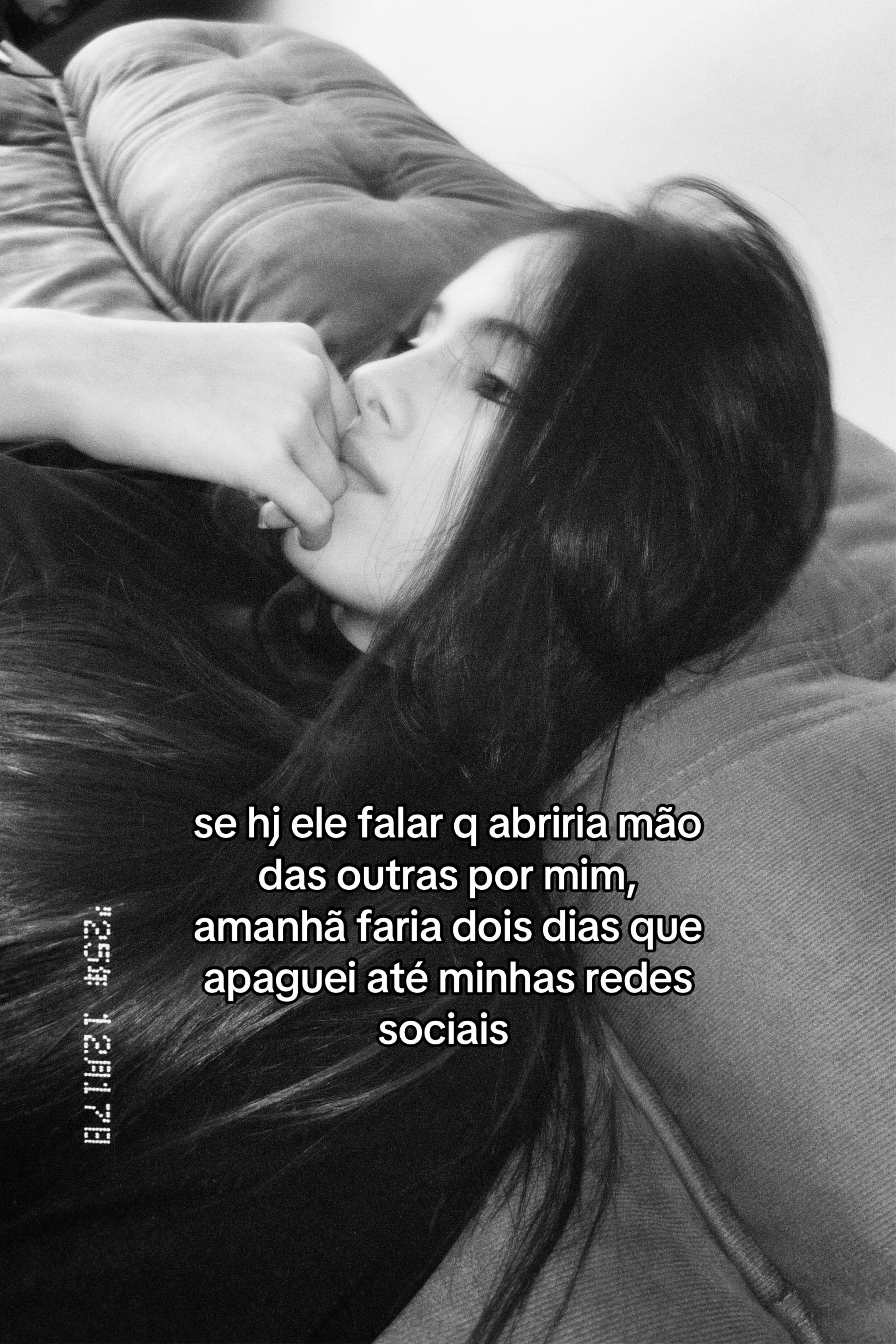 @mihzoca