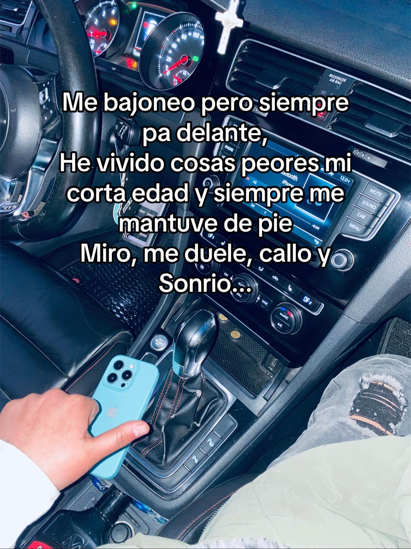 @cn_bris