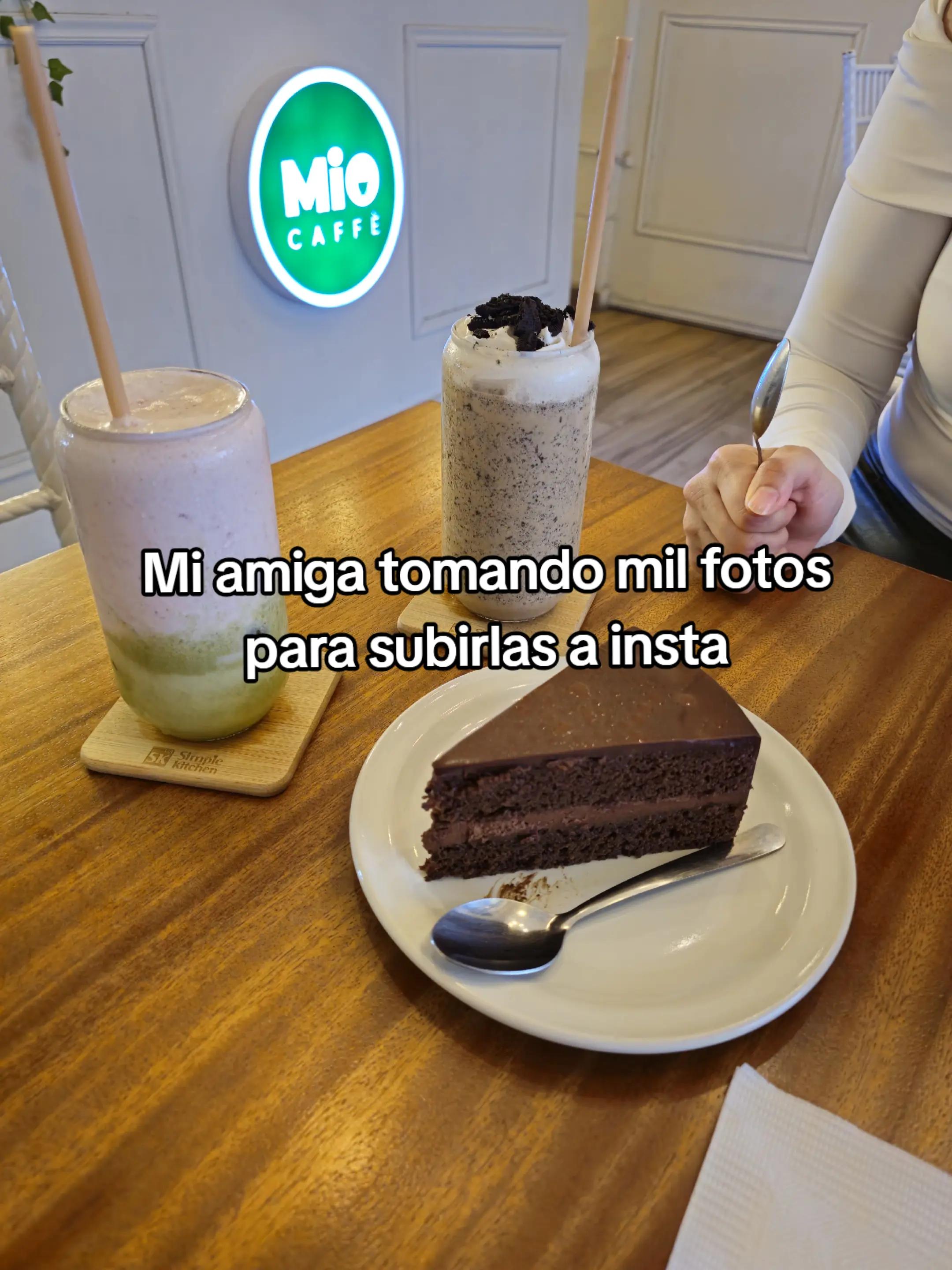 @Rookie☀️