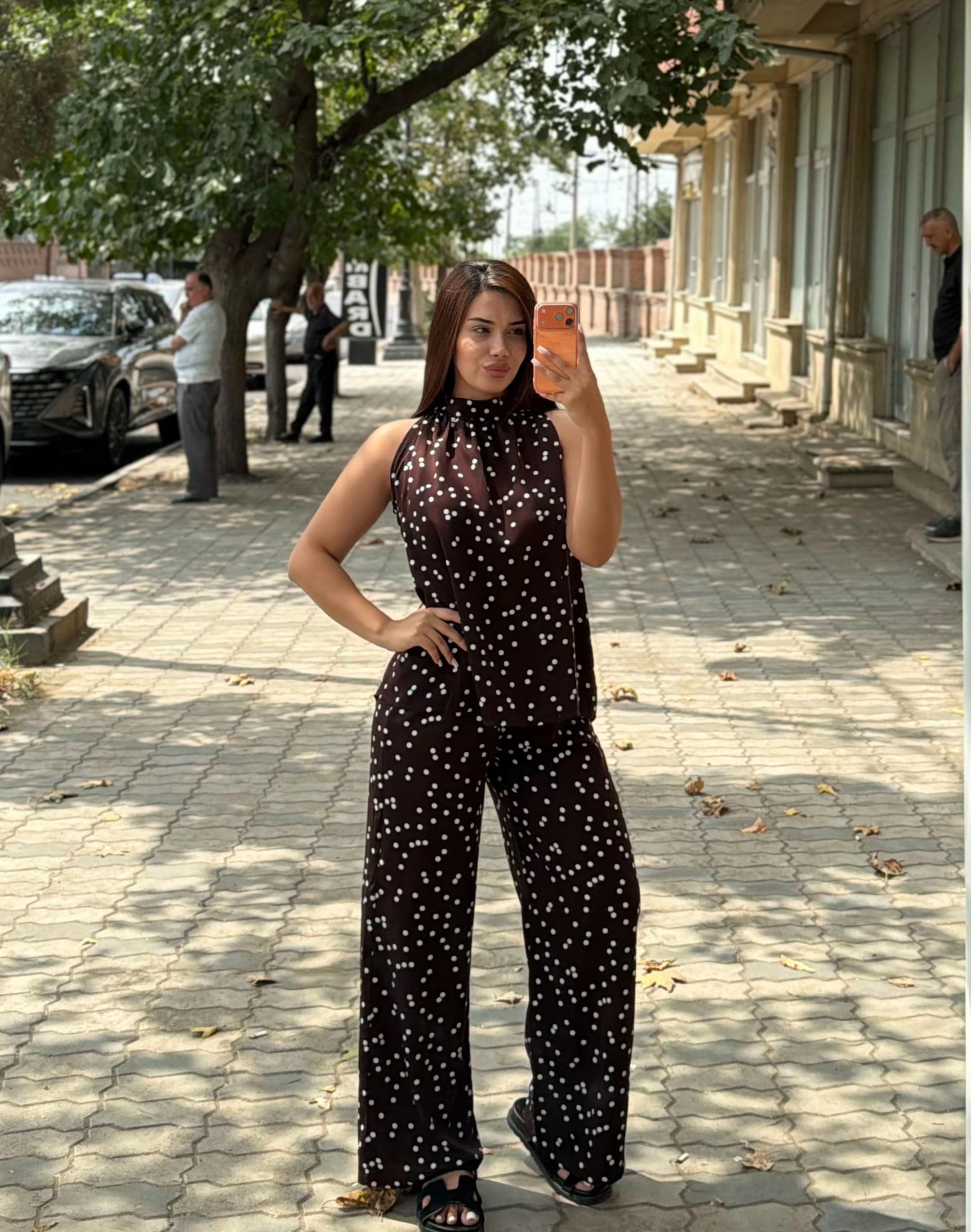 @istanbul_shopping_gencee