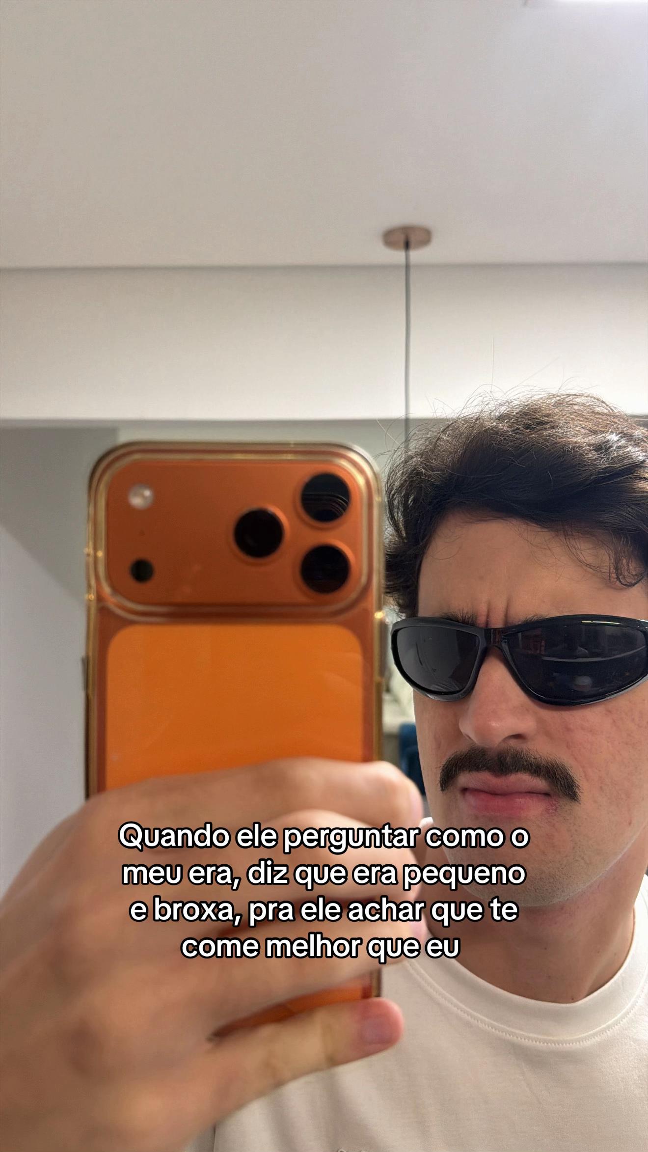 @eubryanvicente
