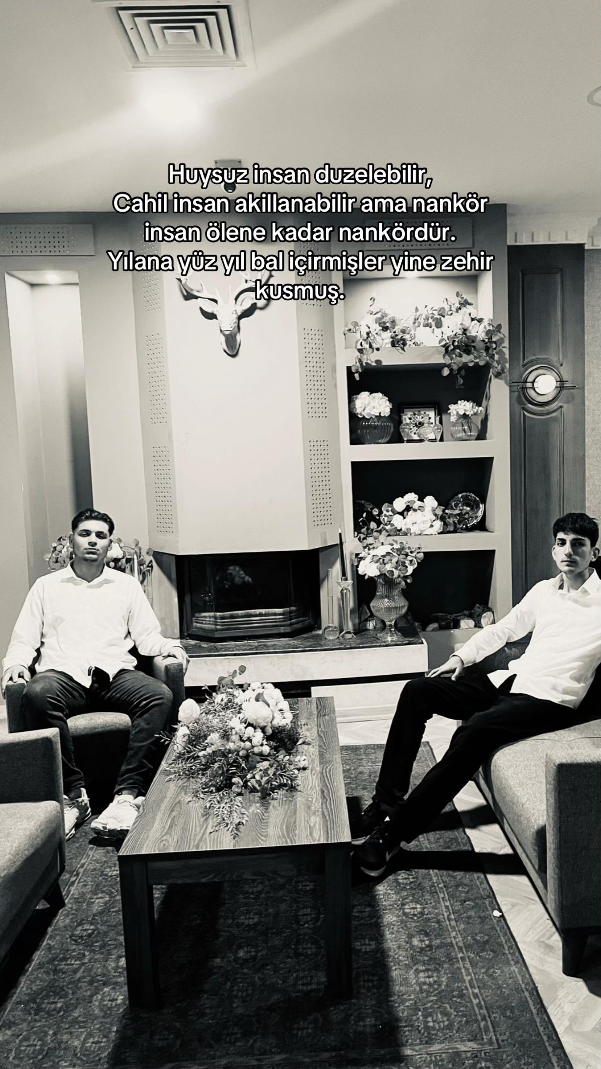 @𝓔.𝓐