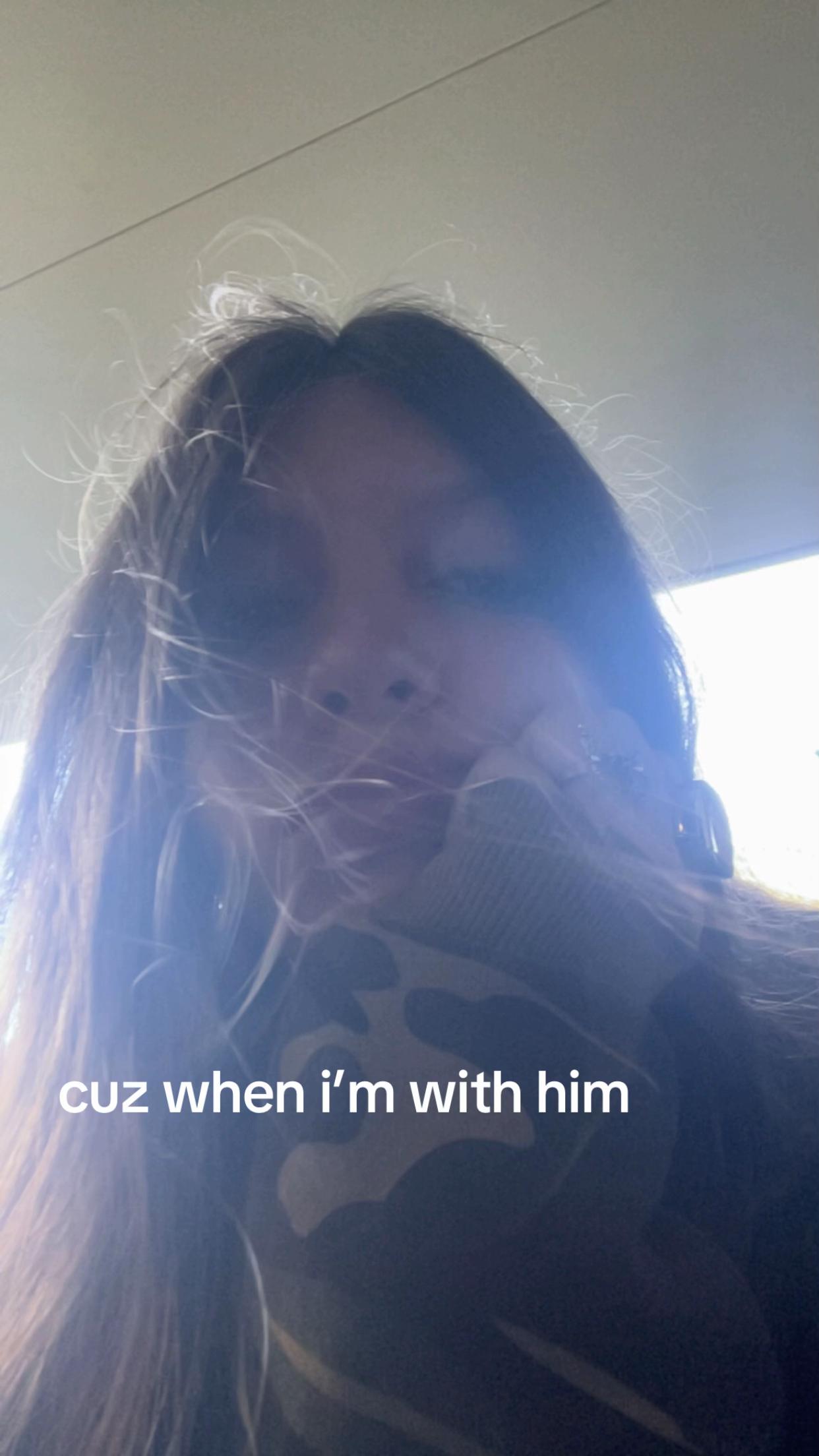 @secret.spammer21