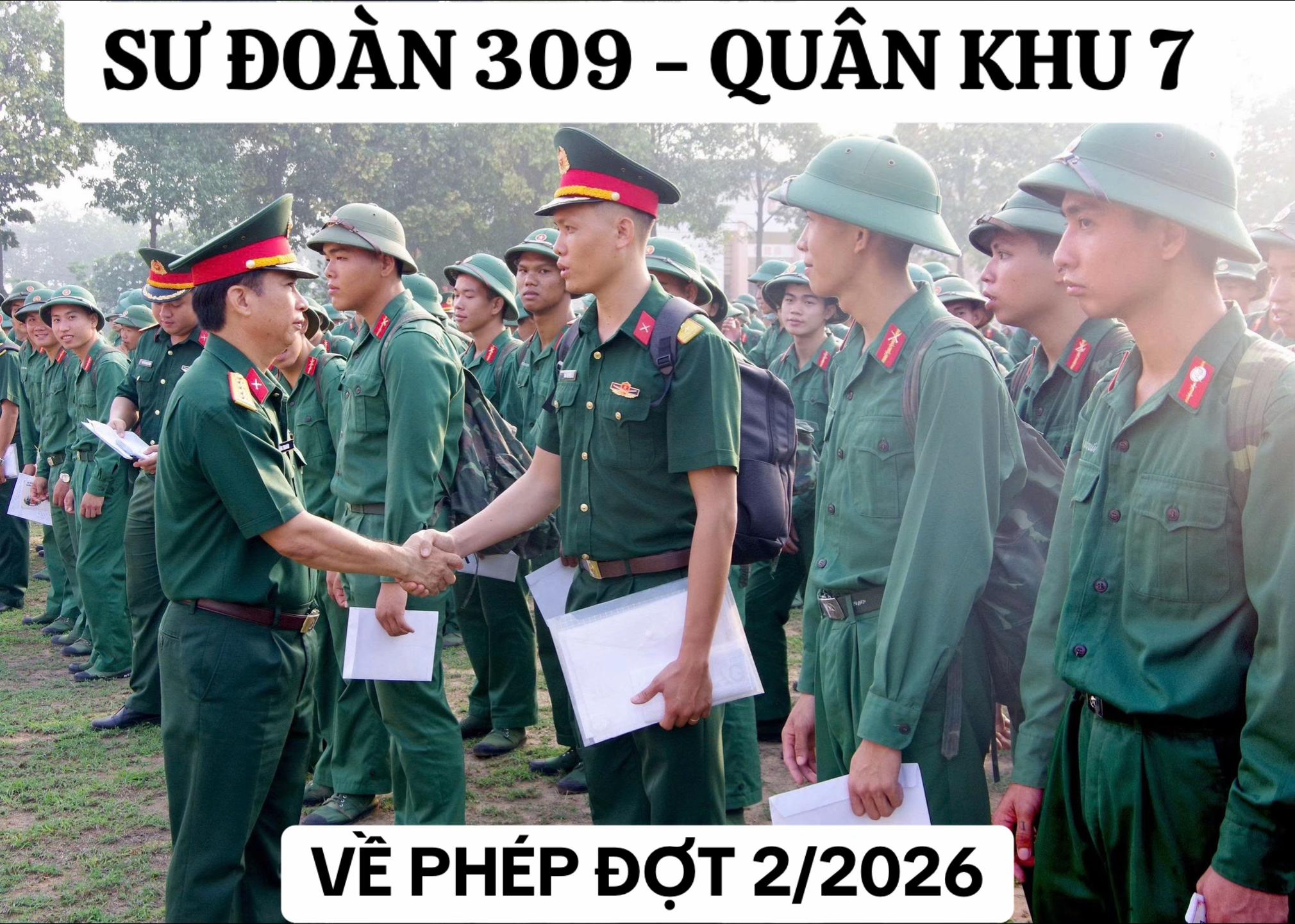 @🎖️ĐOÀN BẮC SƠN ANH HÙNG🎖️