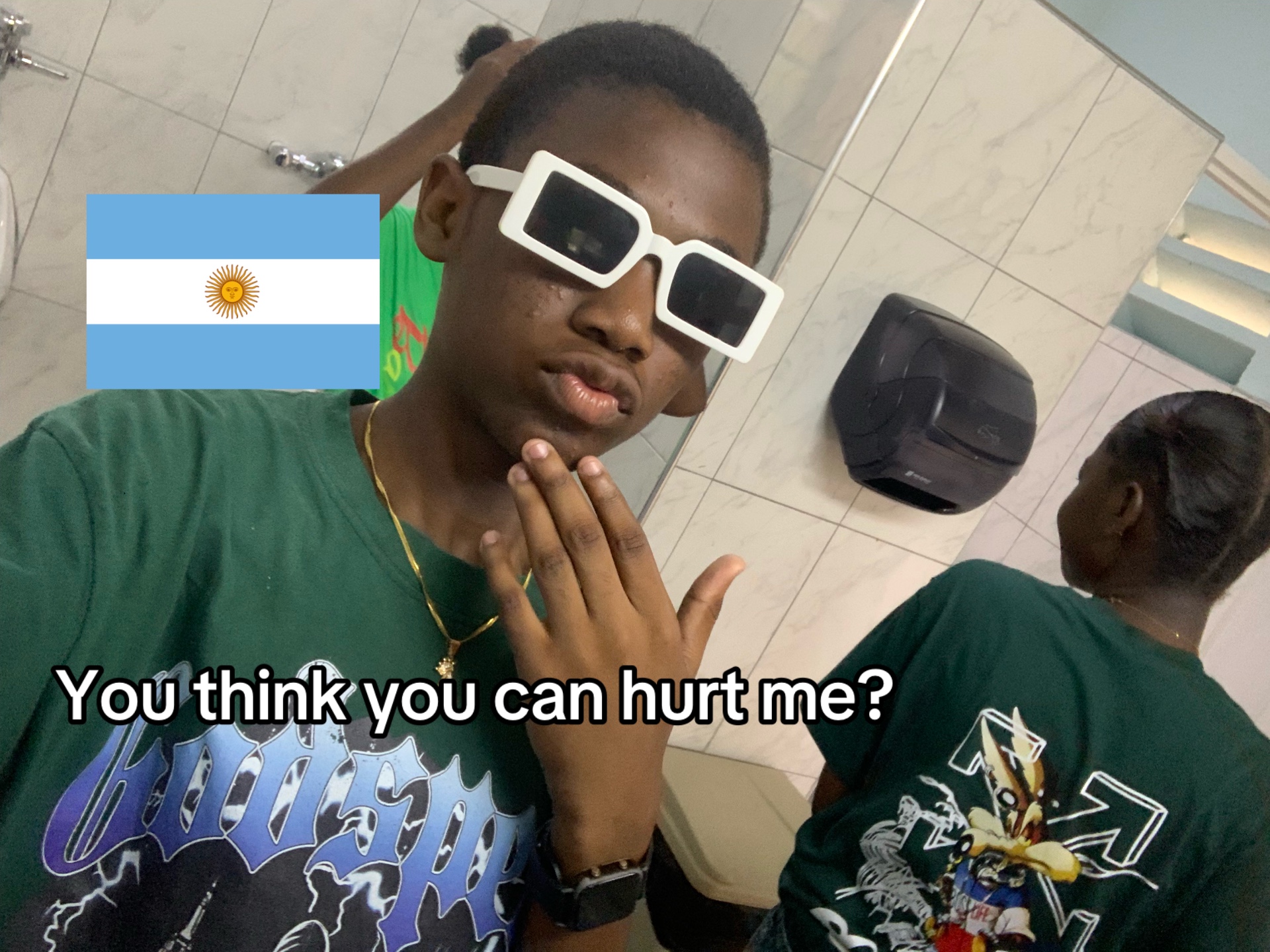 @๐๐ง๐๐ถ๐๐ฅฅ