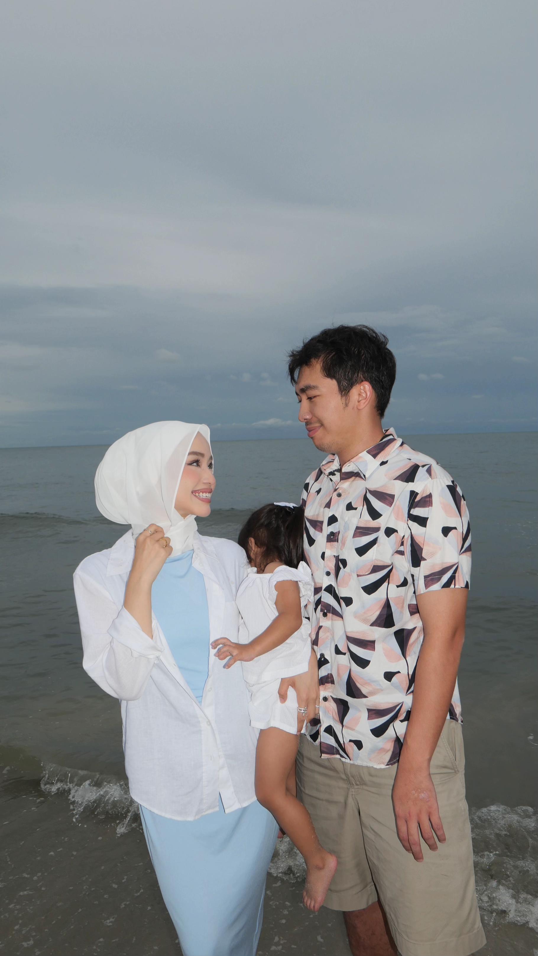 @aida razmannn