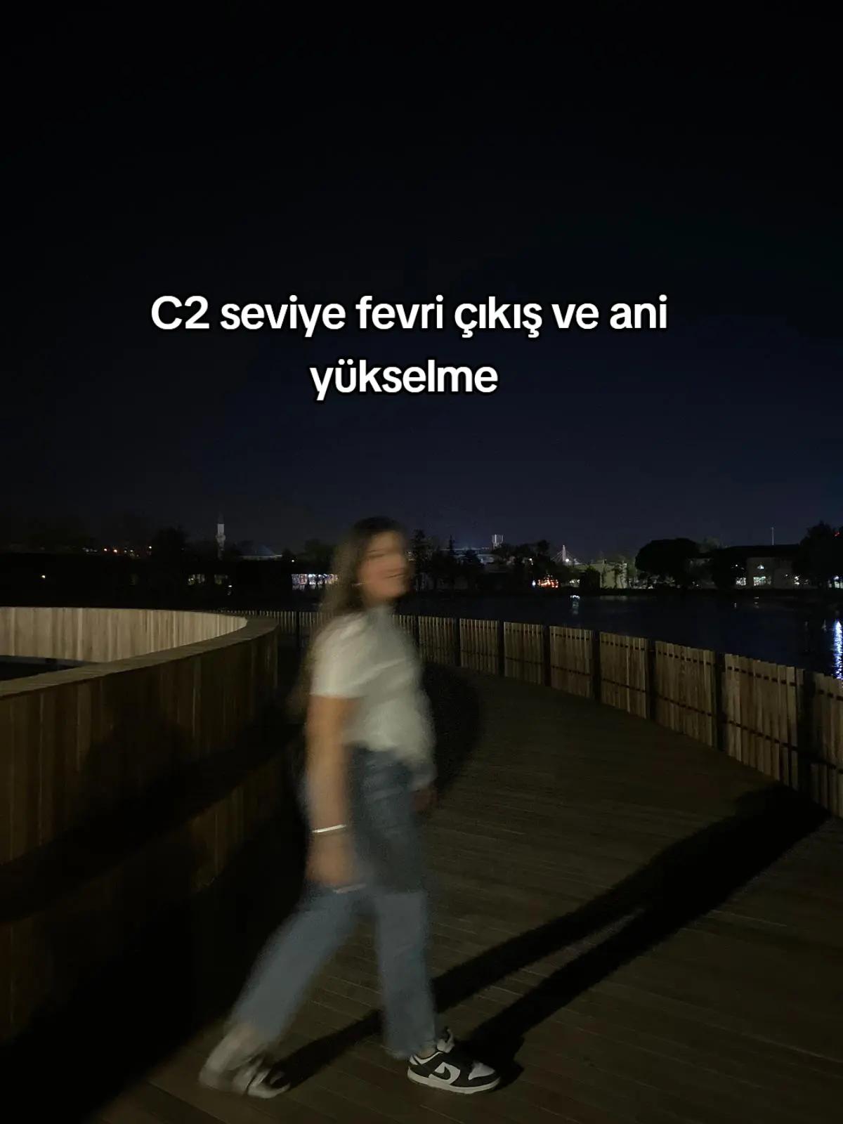 @merveedursuun