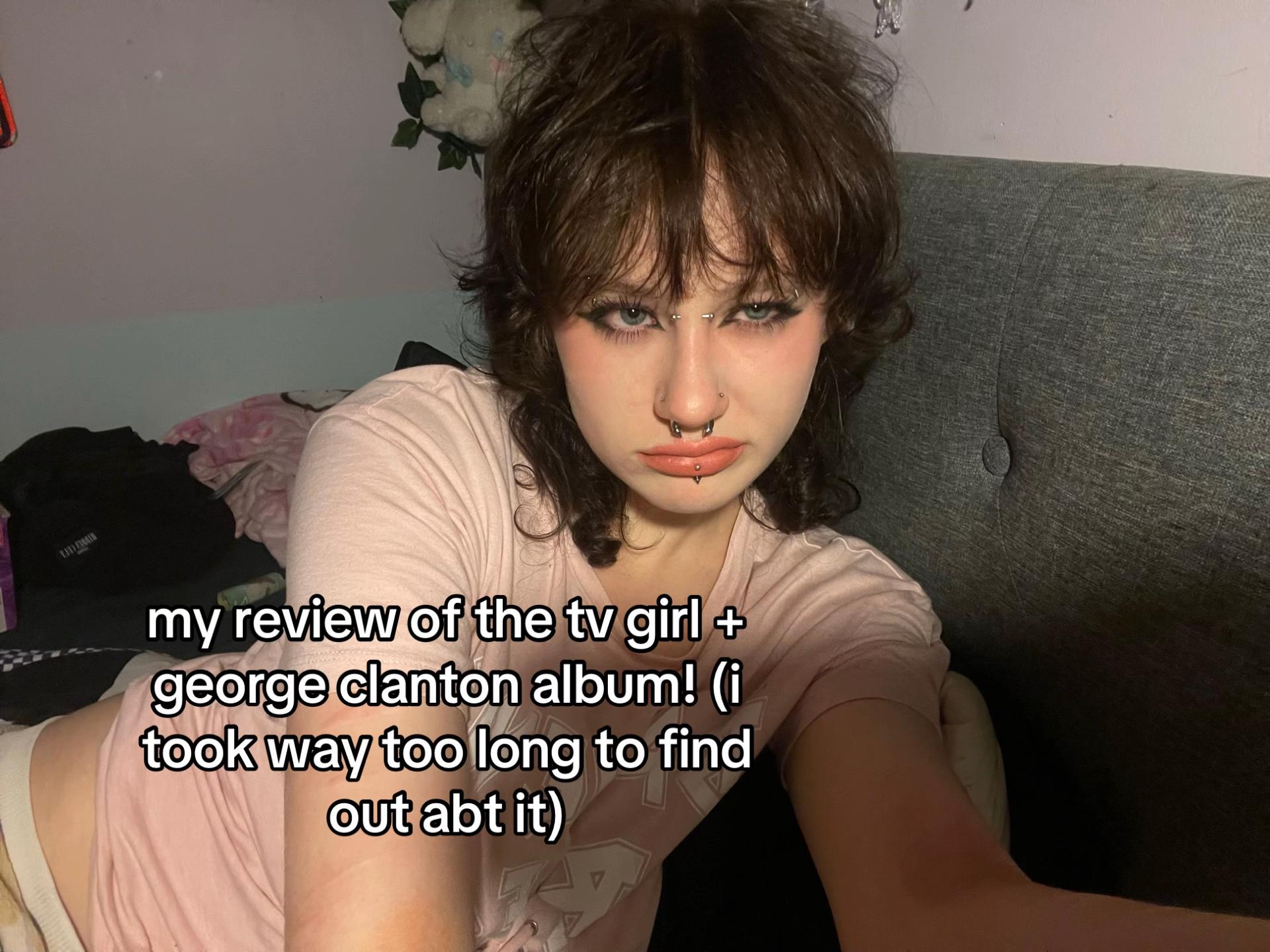 @😵💫