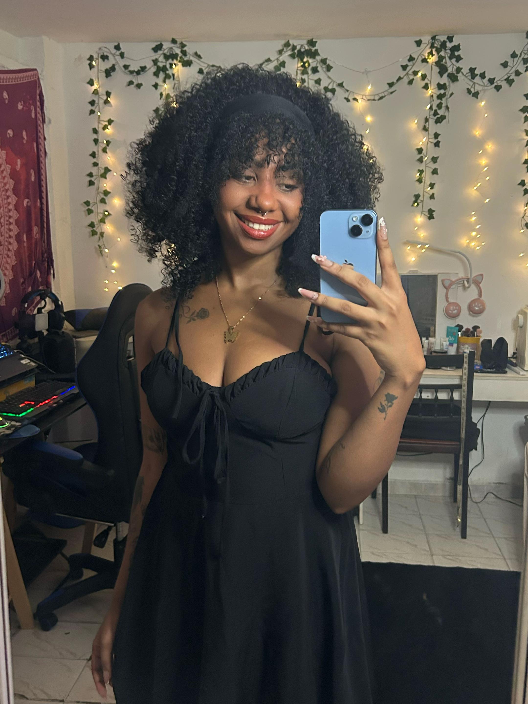 @Ana Sasuga 💕