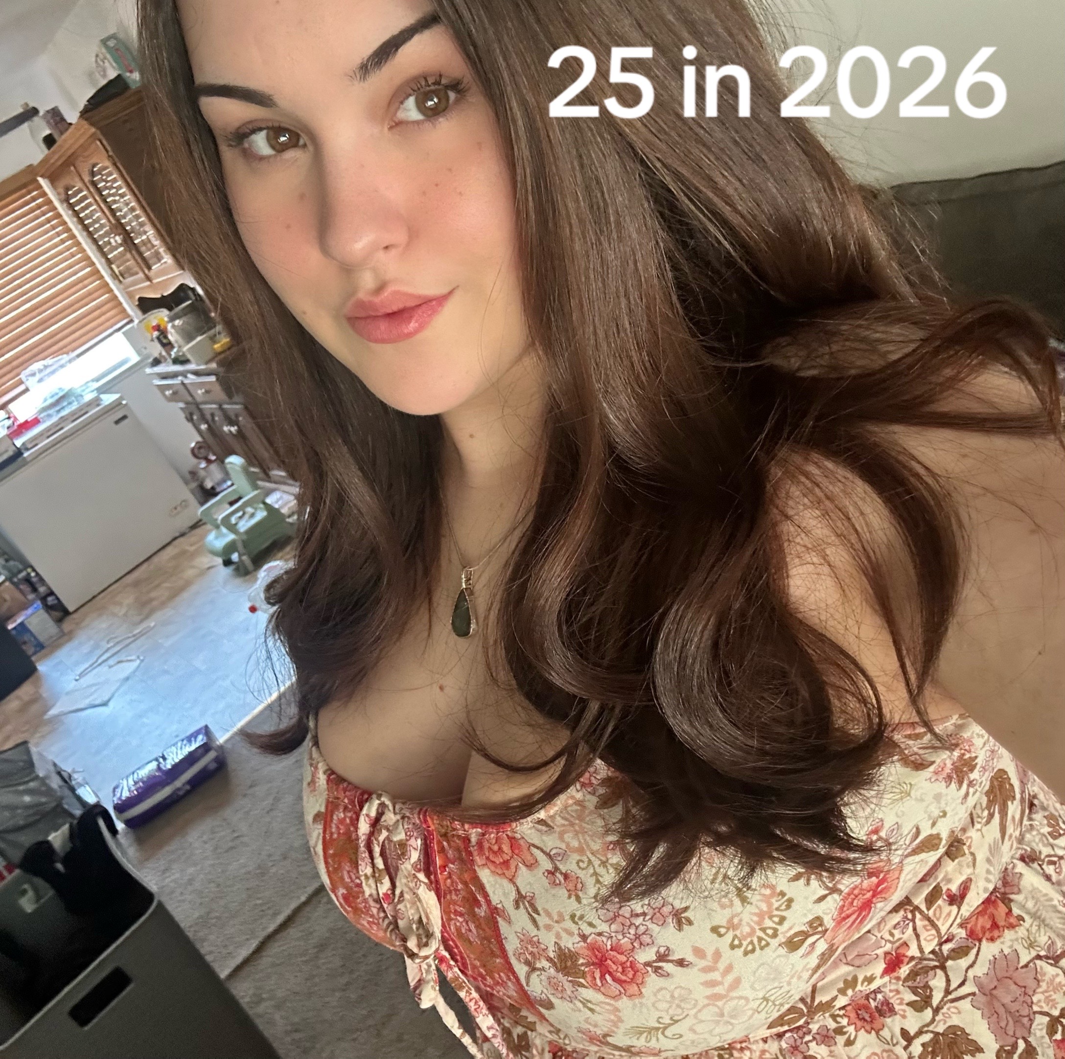 @angefeckinh