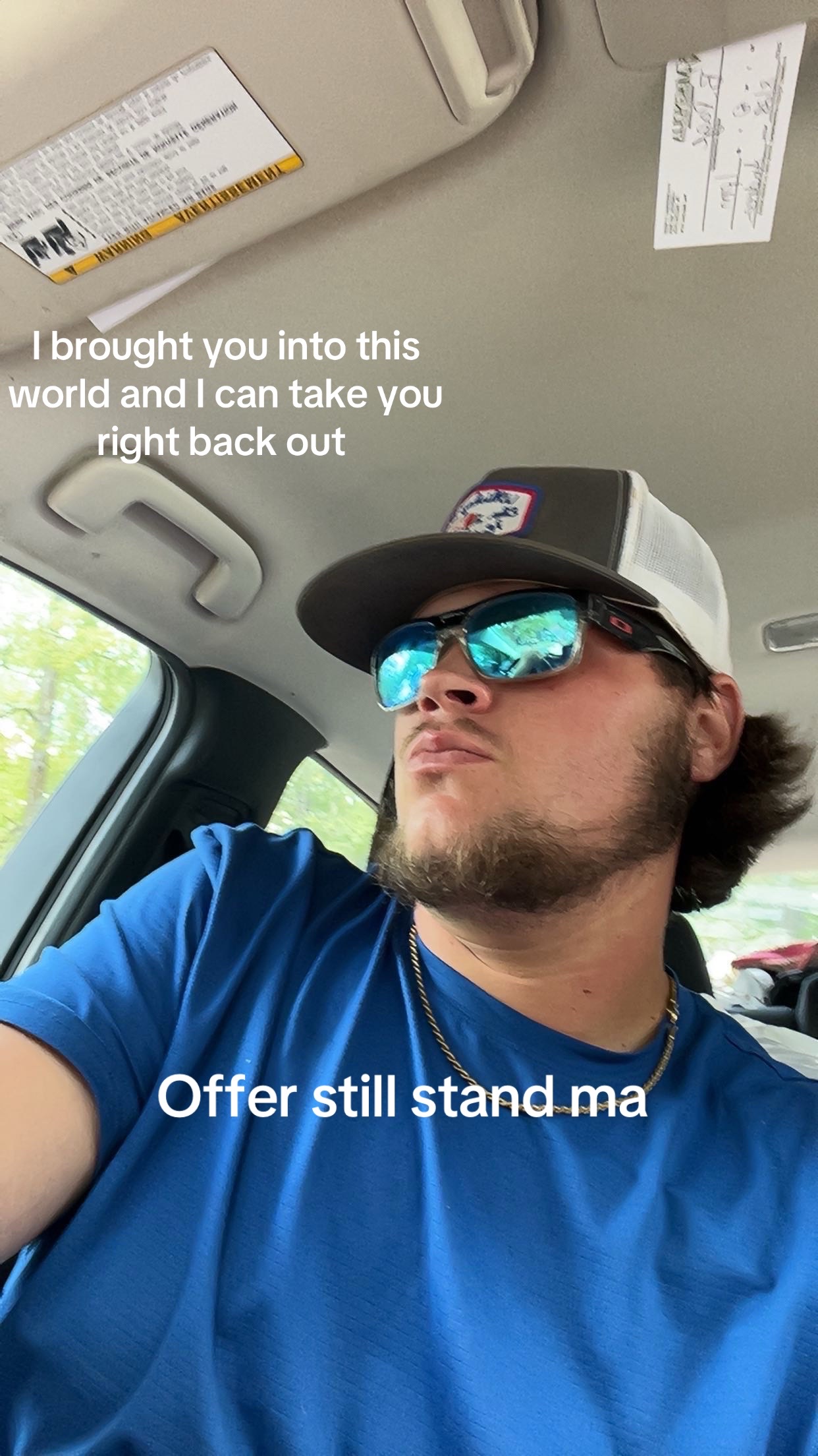 @Nathan Vandiver
