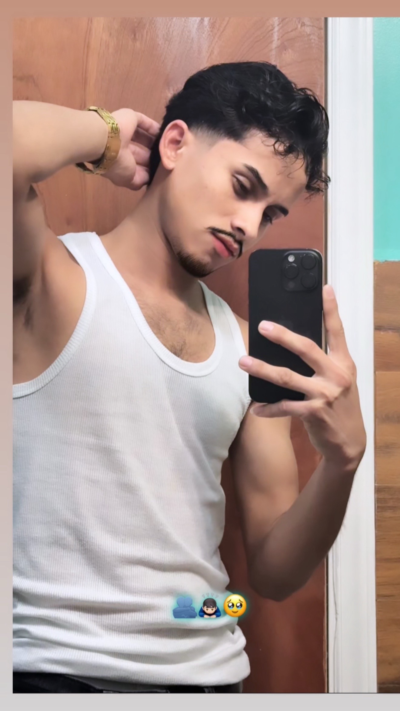@Ángel salvador🥰