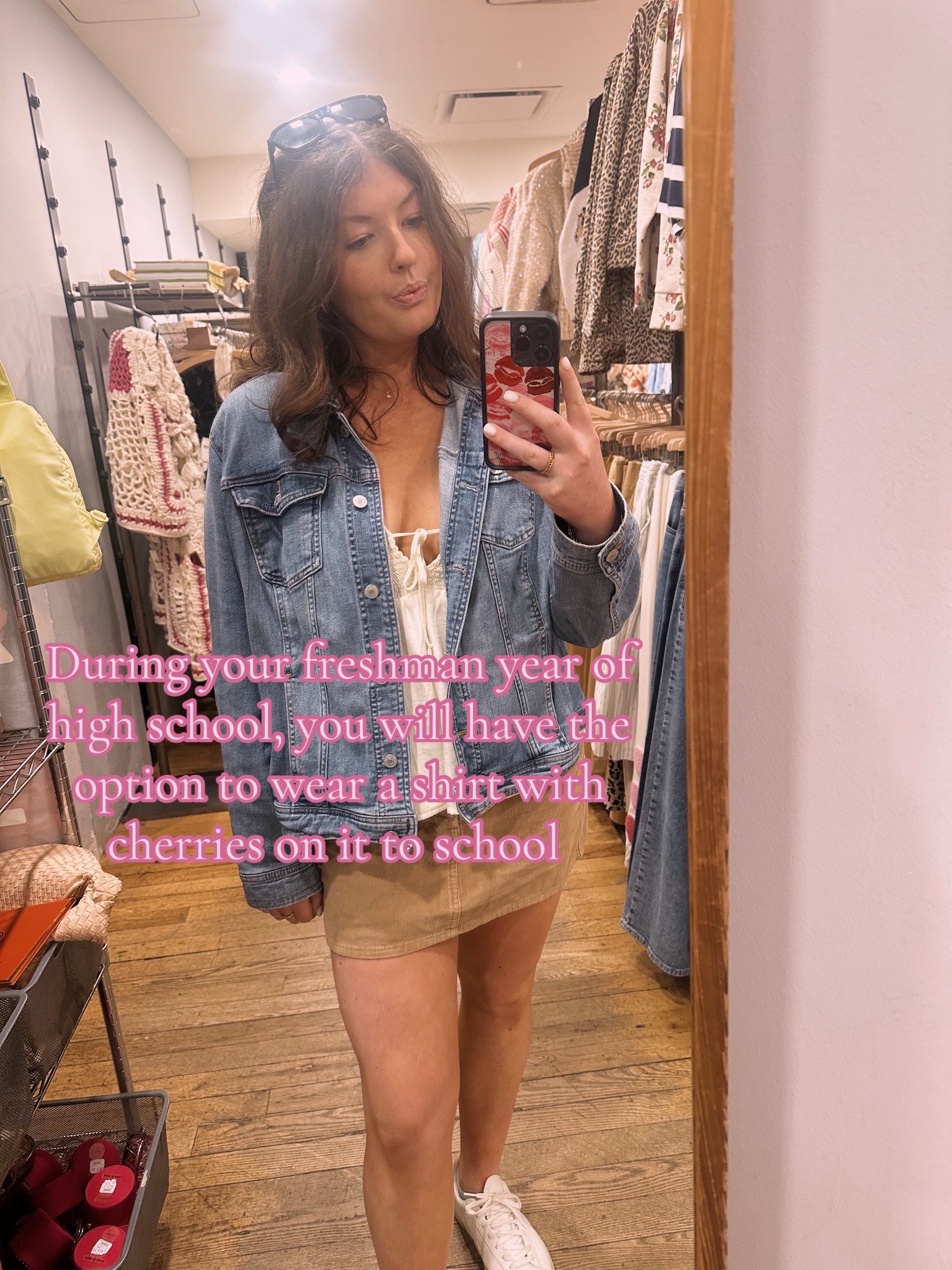 @GRACIE
