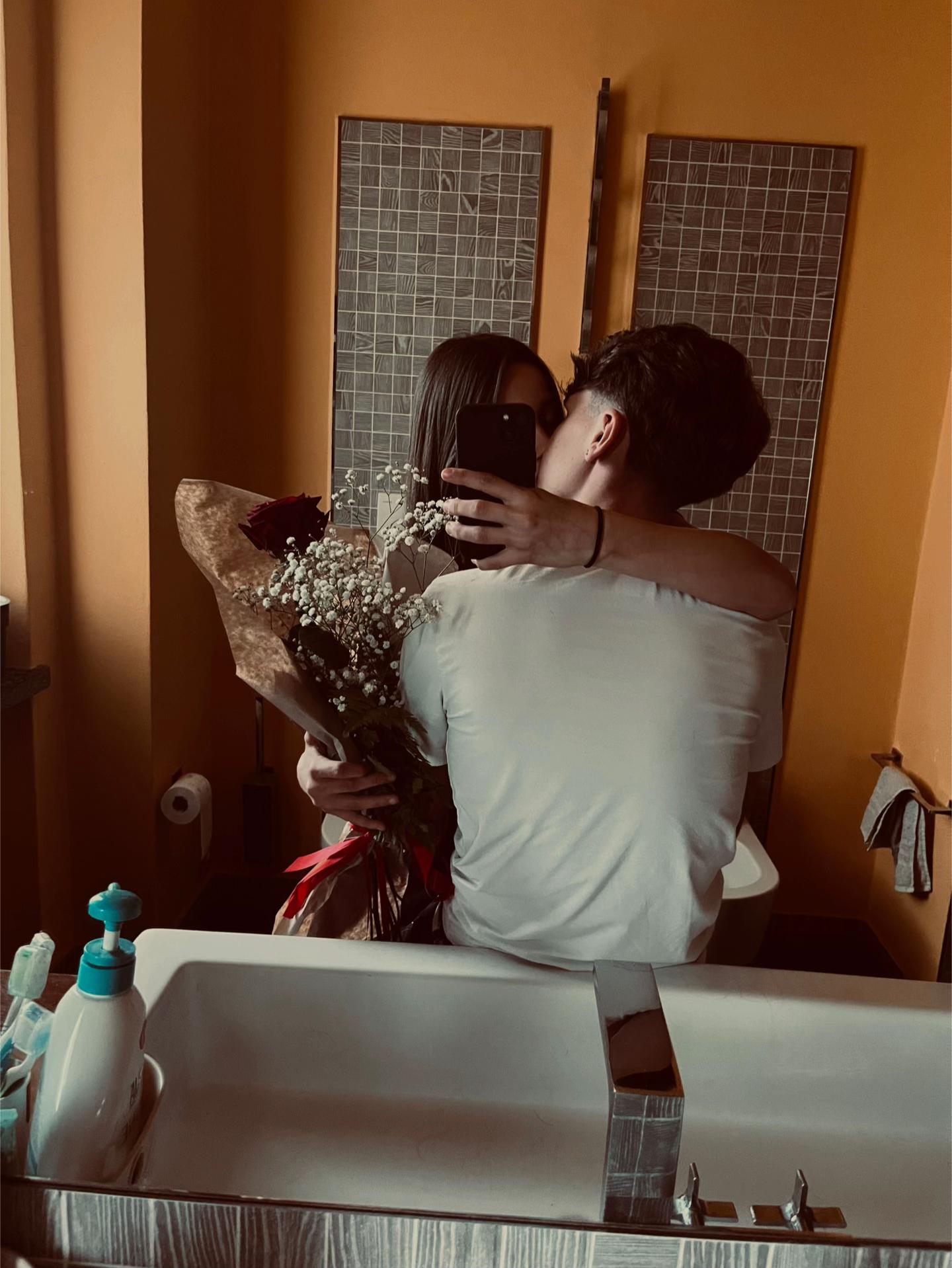 @cla&kiki