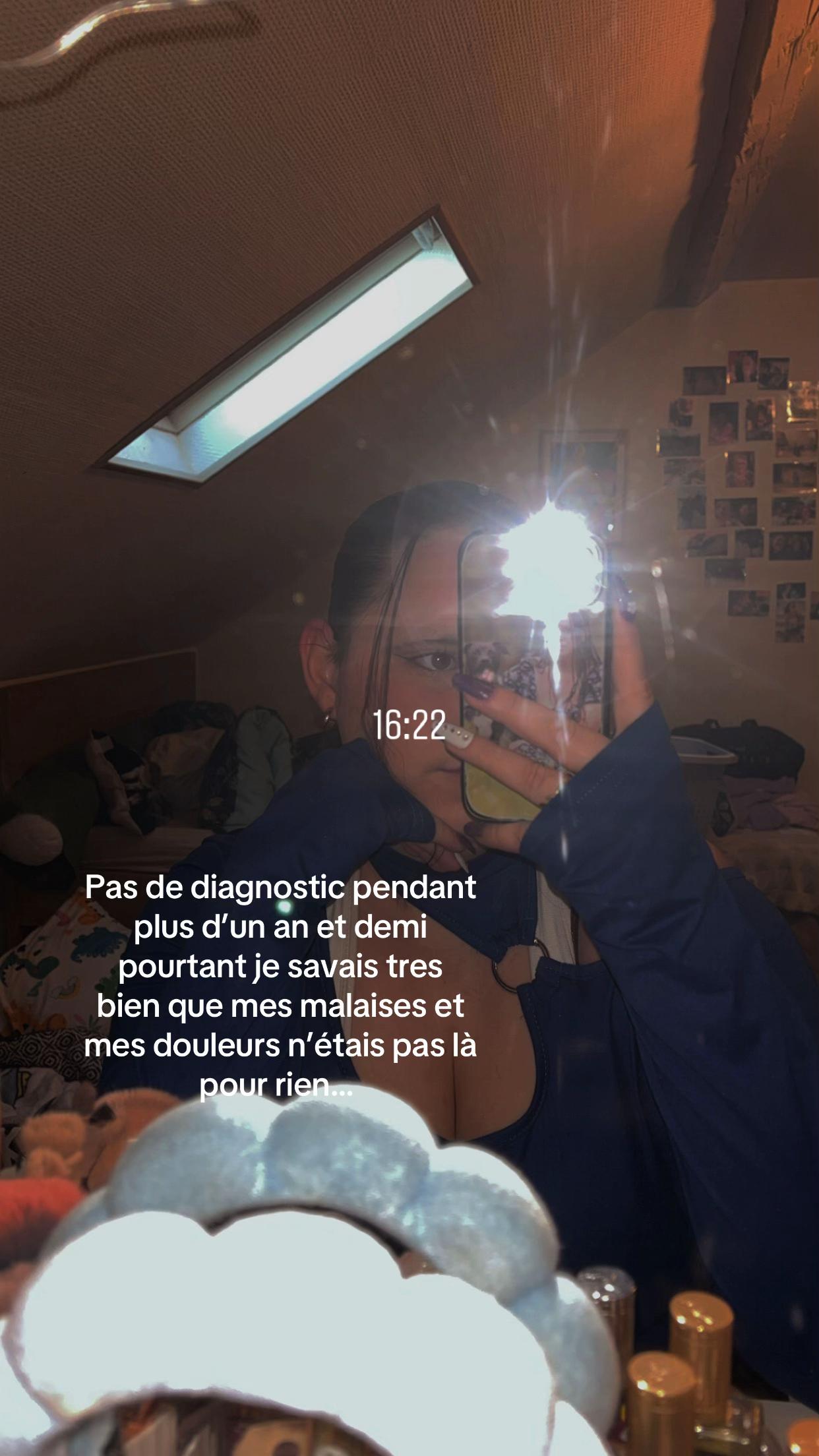 @🌸🩷jujukalimero❤️ 🏳️🌈🩷🌸