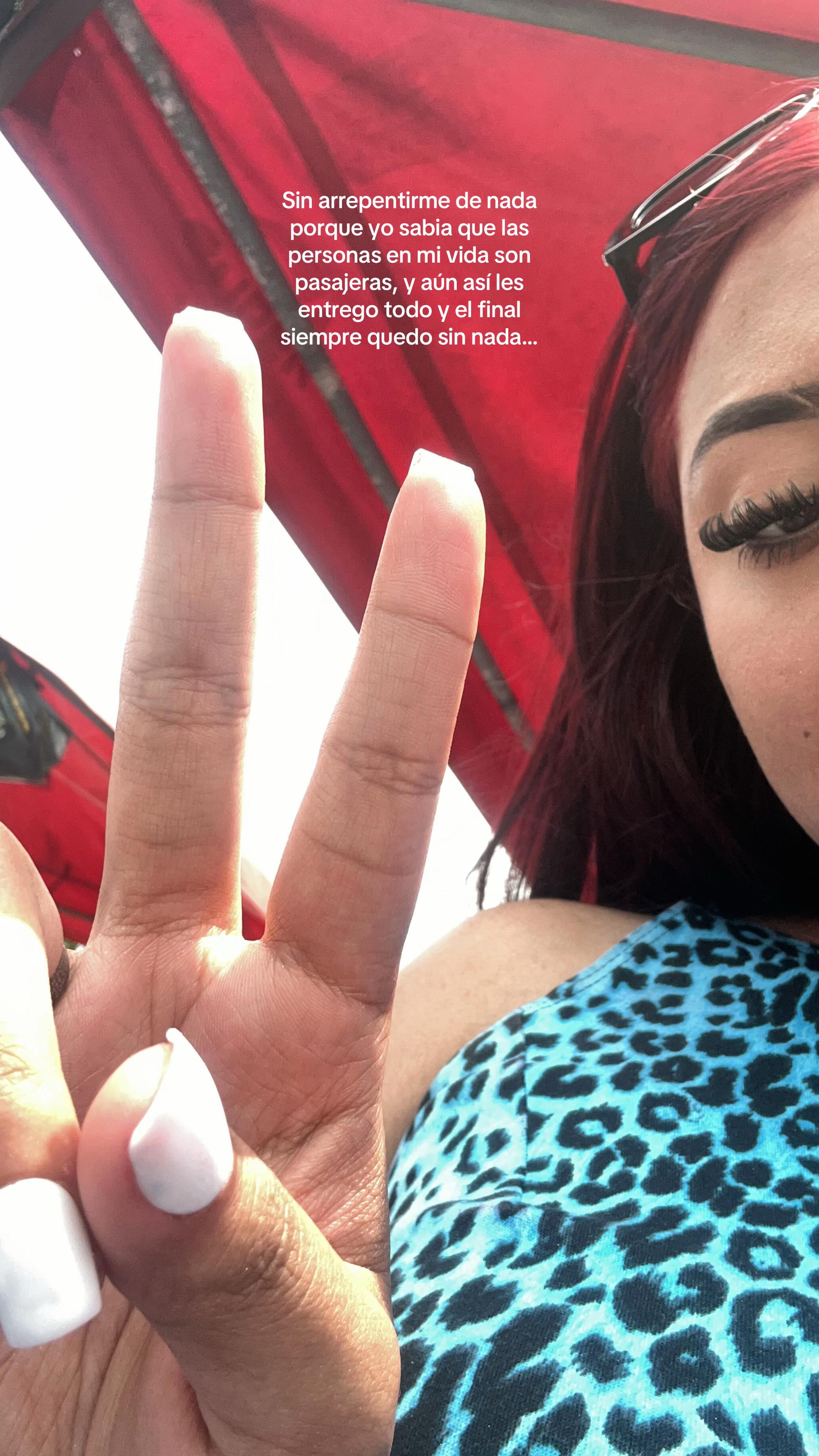@Nicole. 🥭ྀིྀི💸