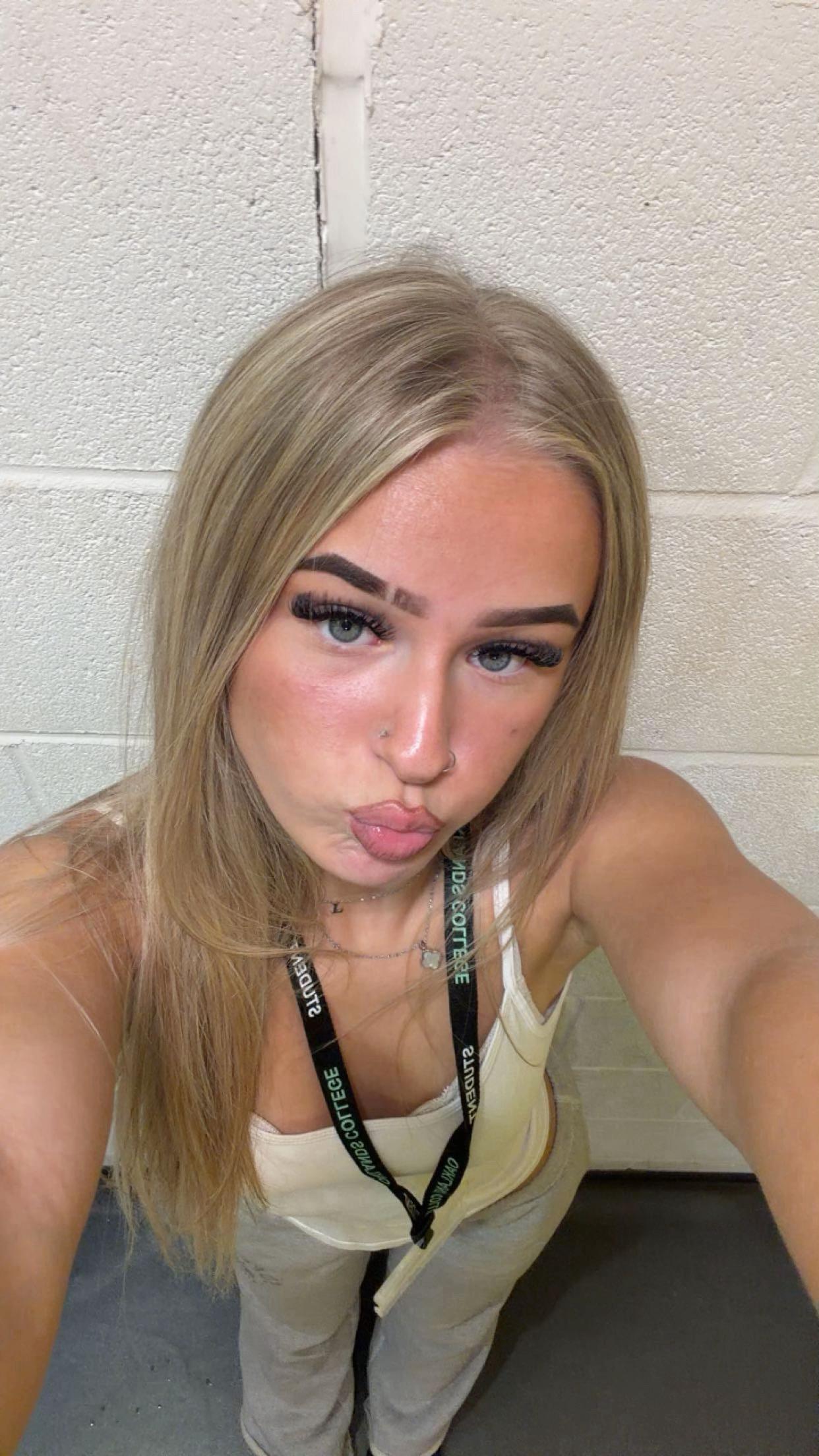 @.lilliecole
