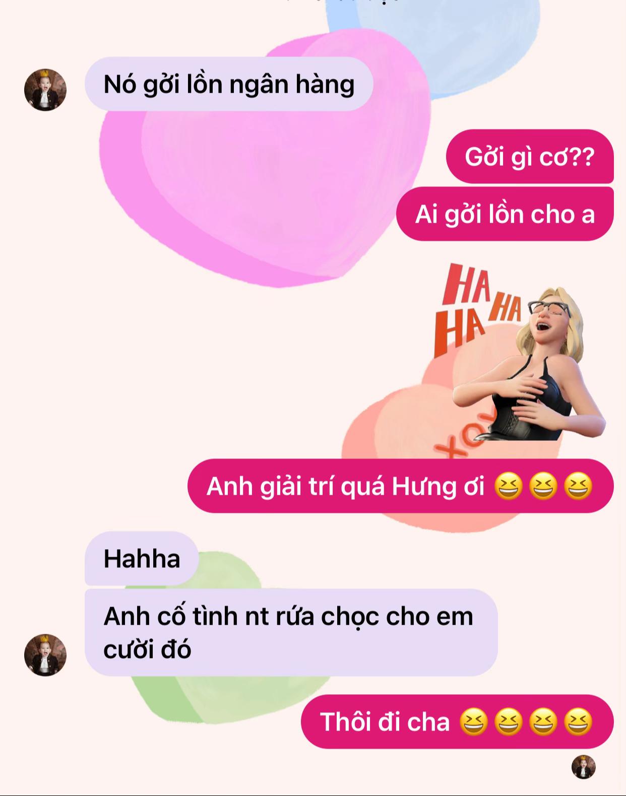 @THI_HANG🌷