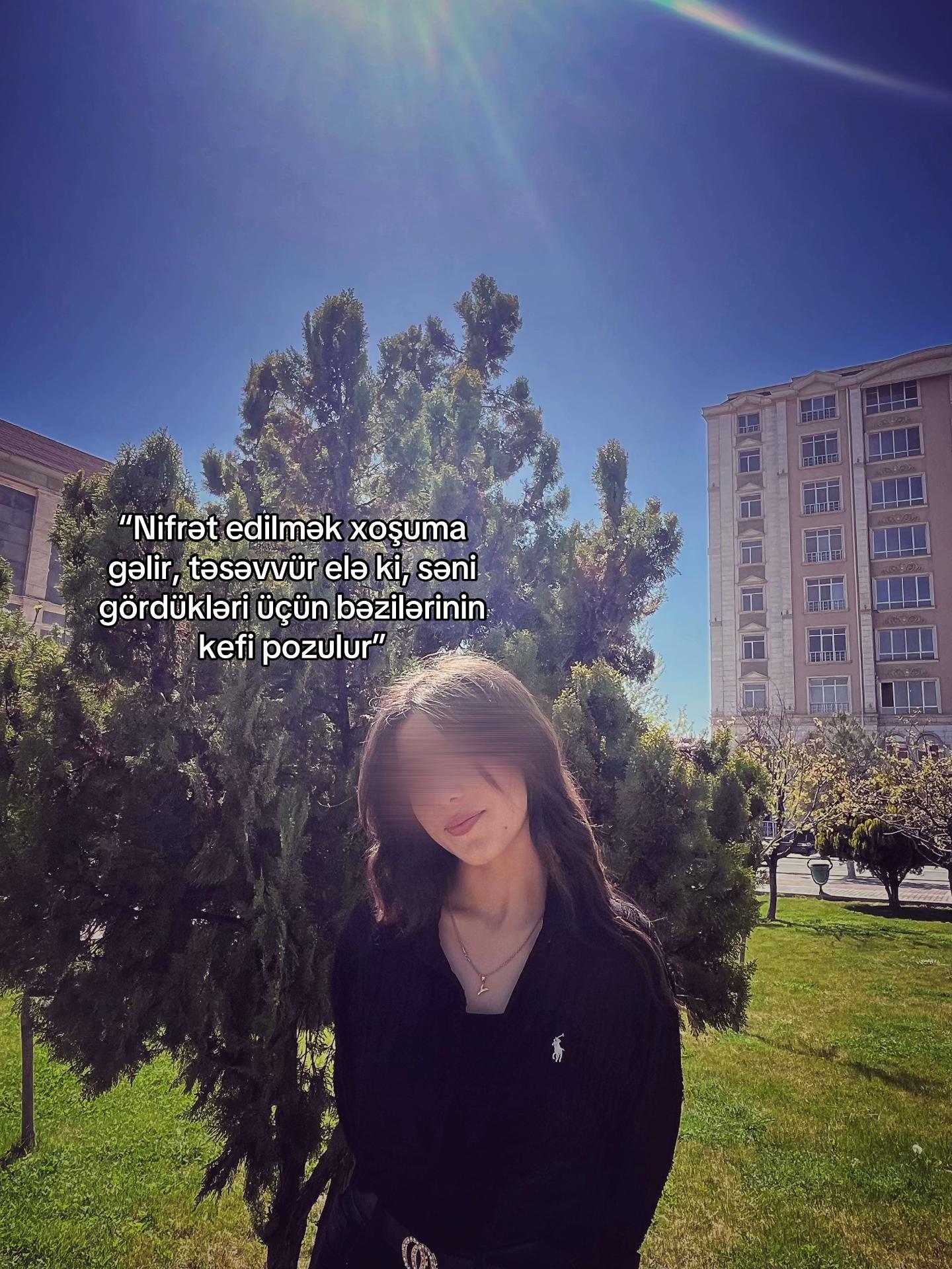 @𝒀.🍁