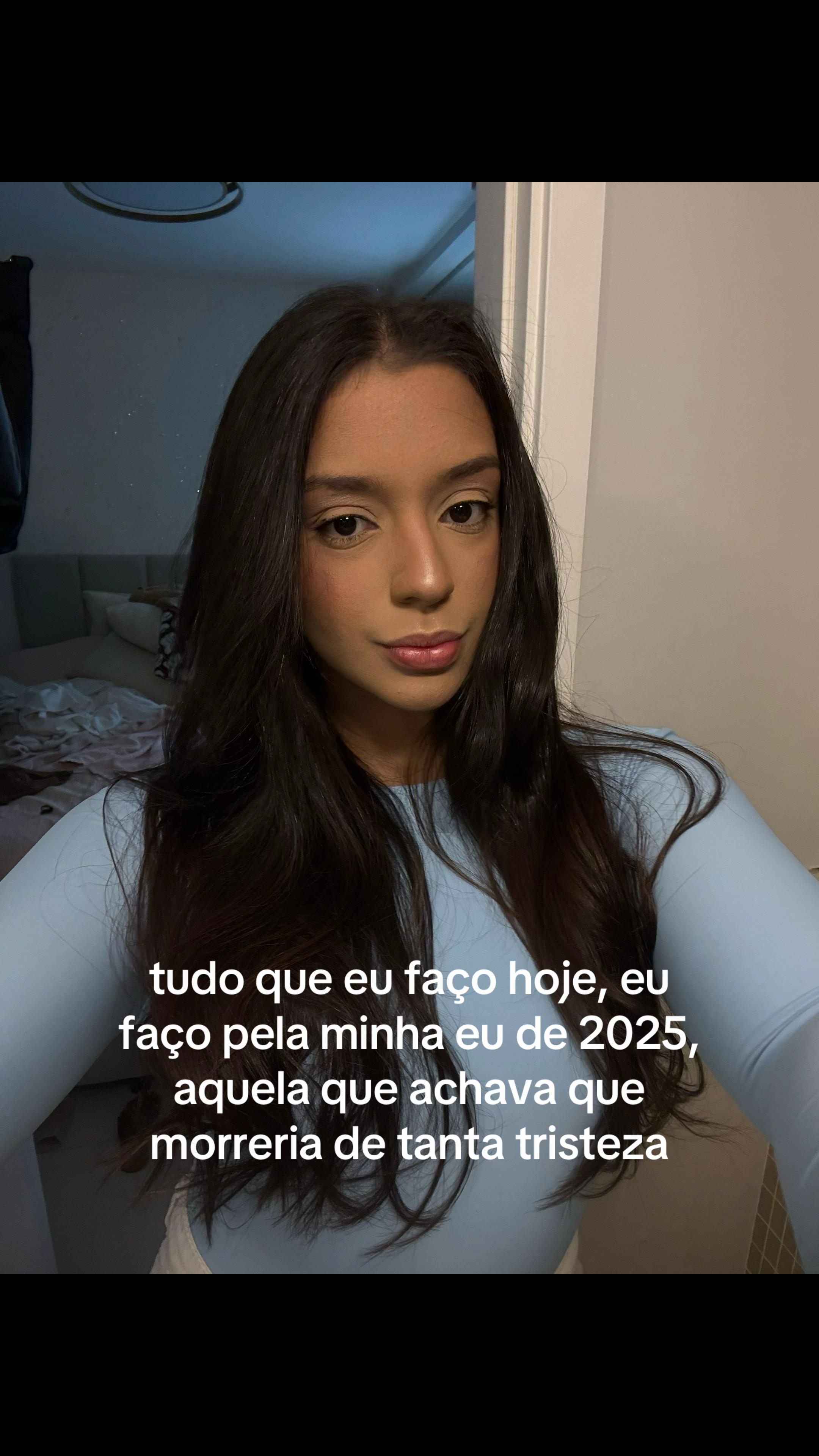 @analuizaopp