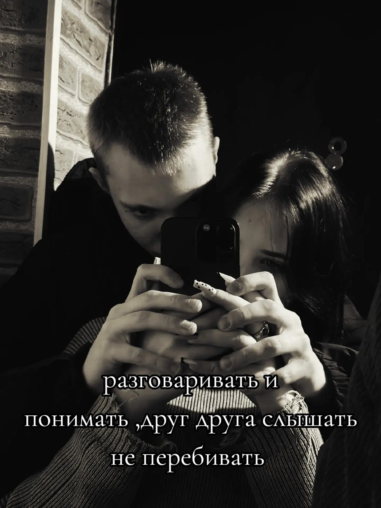 @nakolki24