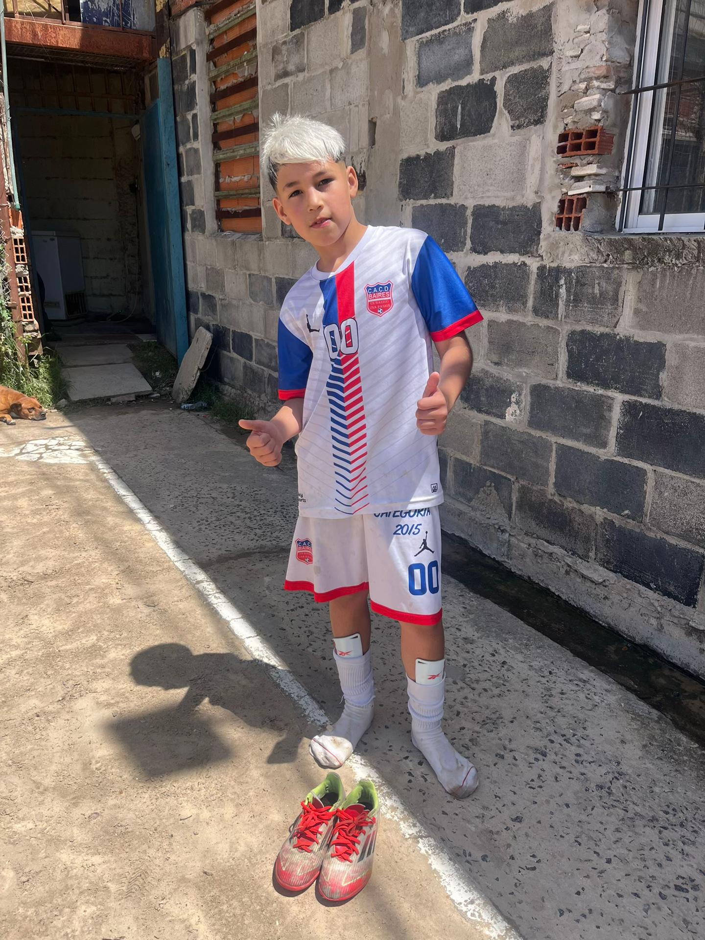 @2️⃣3️⃣⛹️♂️⛹️♀️