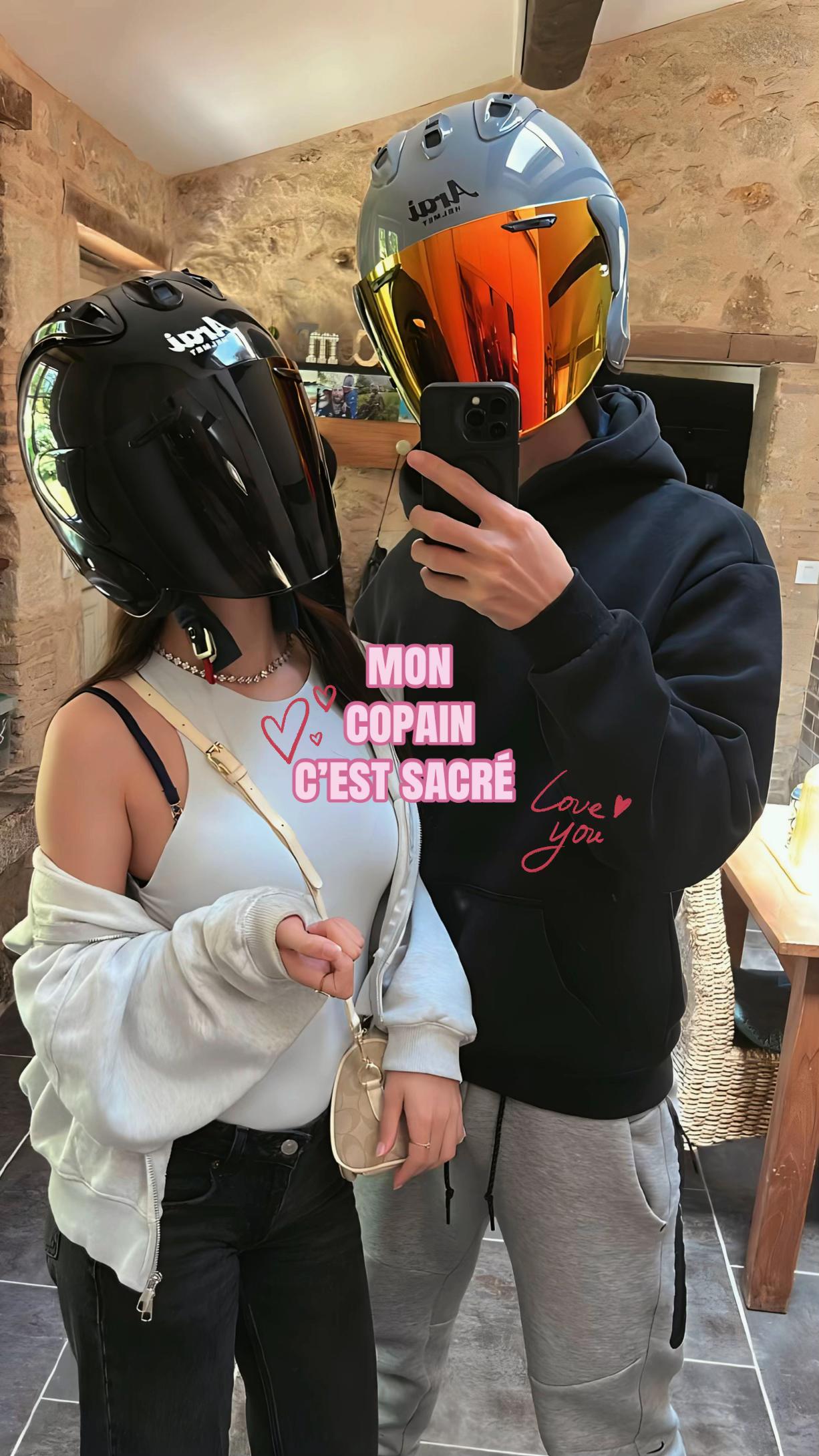 @๐๐๐๐๐๐’