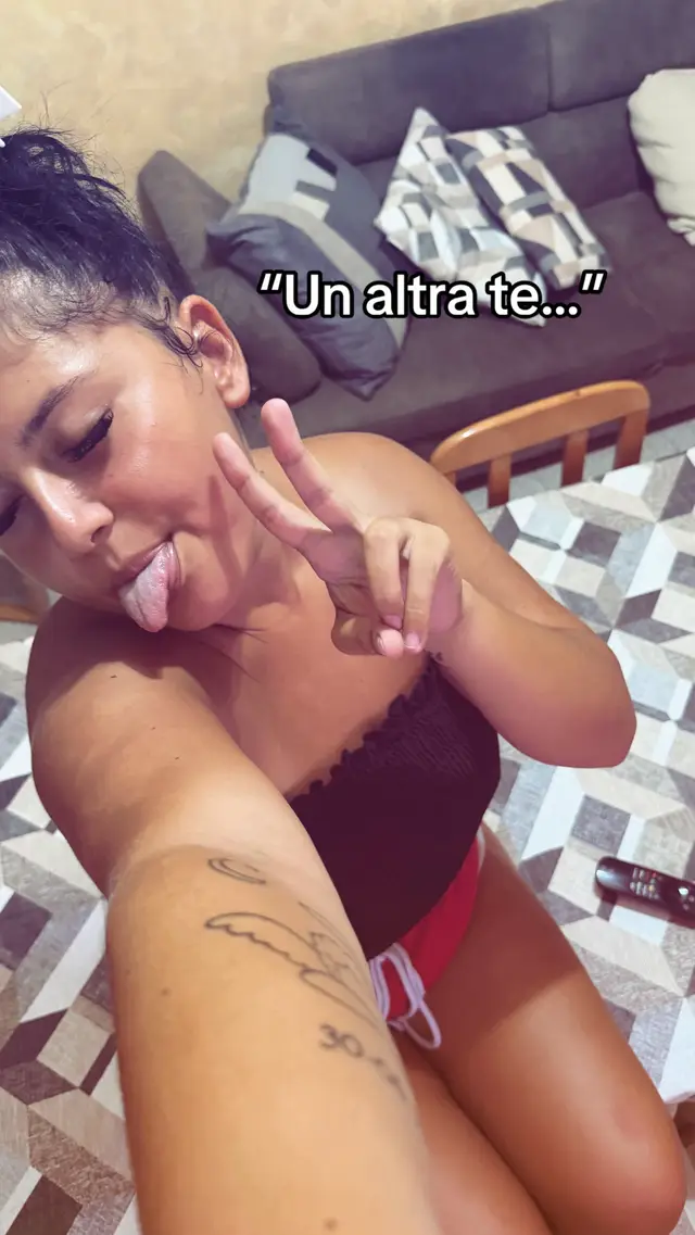 @raffaellacalcagni8