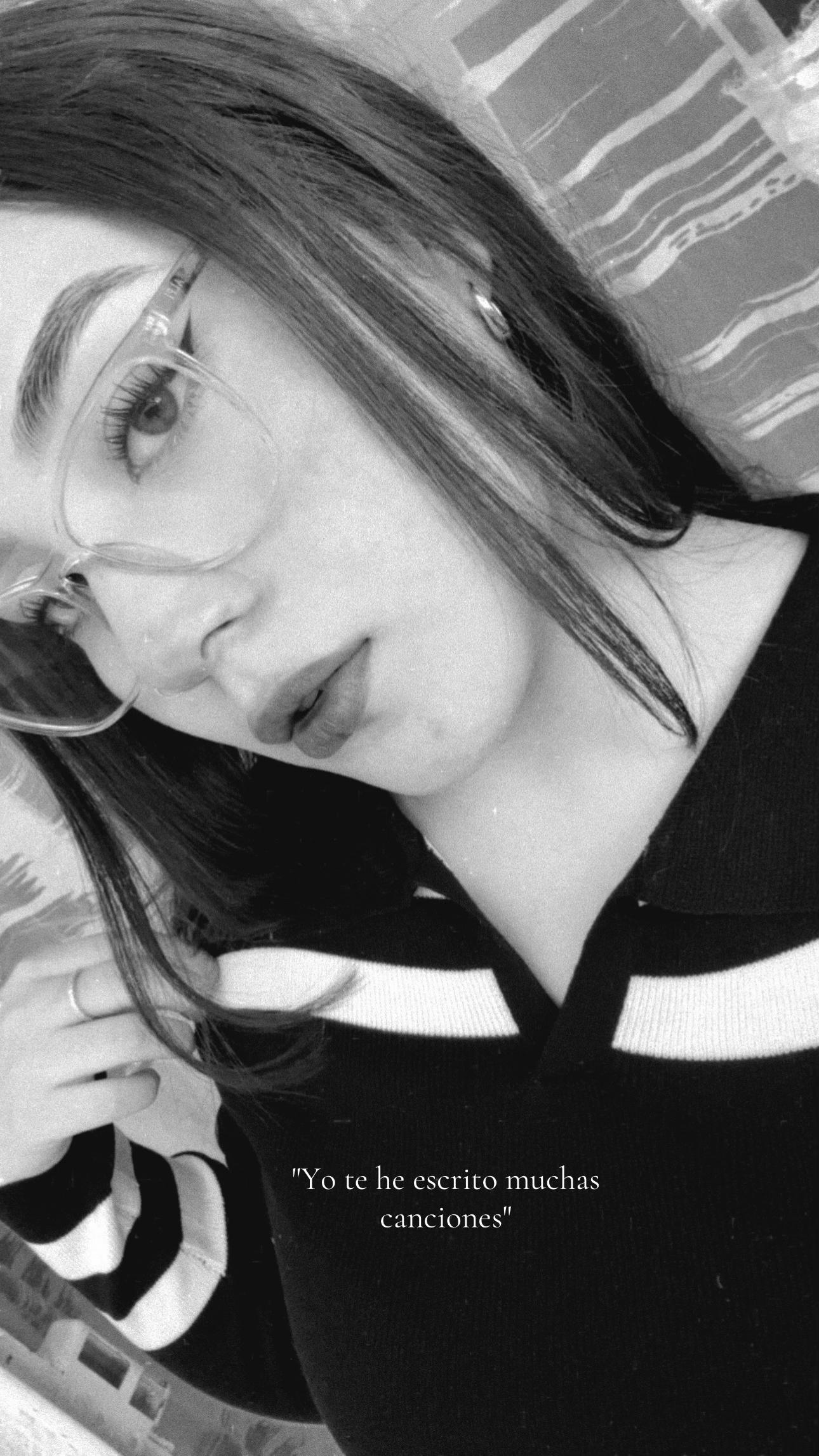 @mv_sio