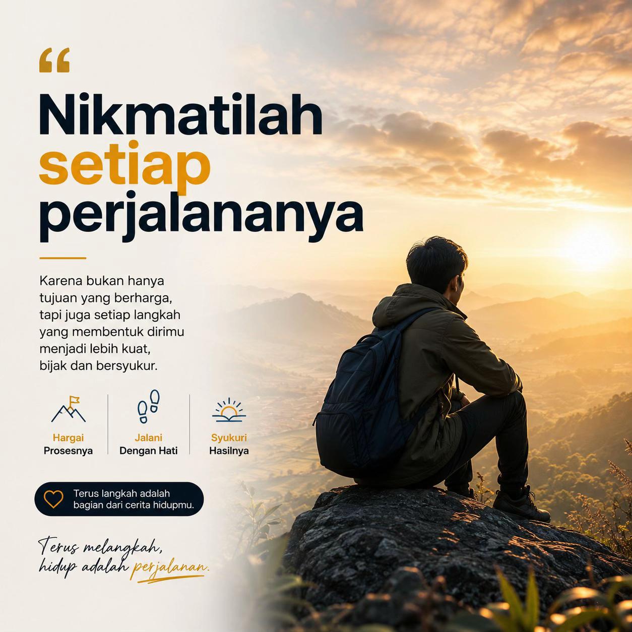 @Jefri Sumardiono