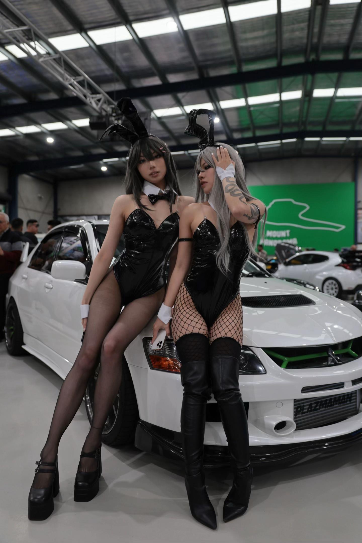 @ttv/succubunny