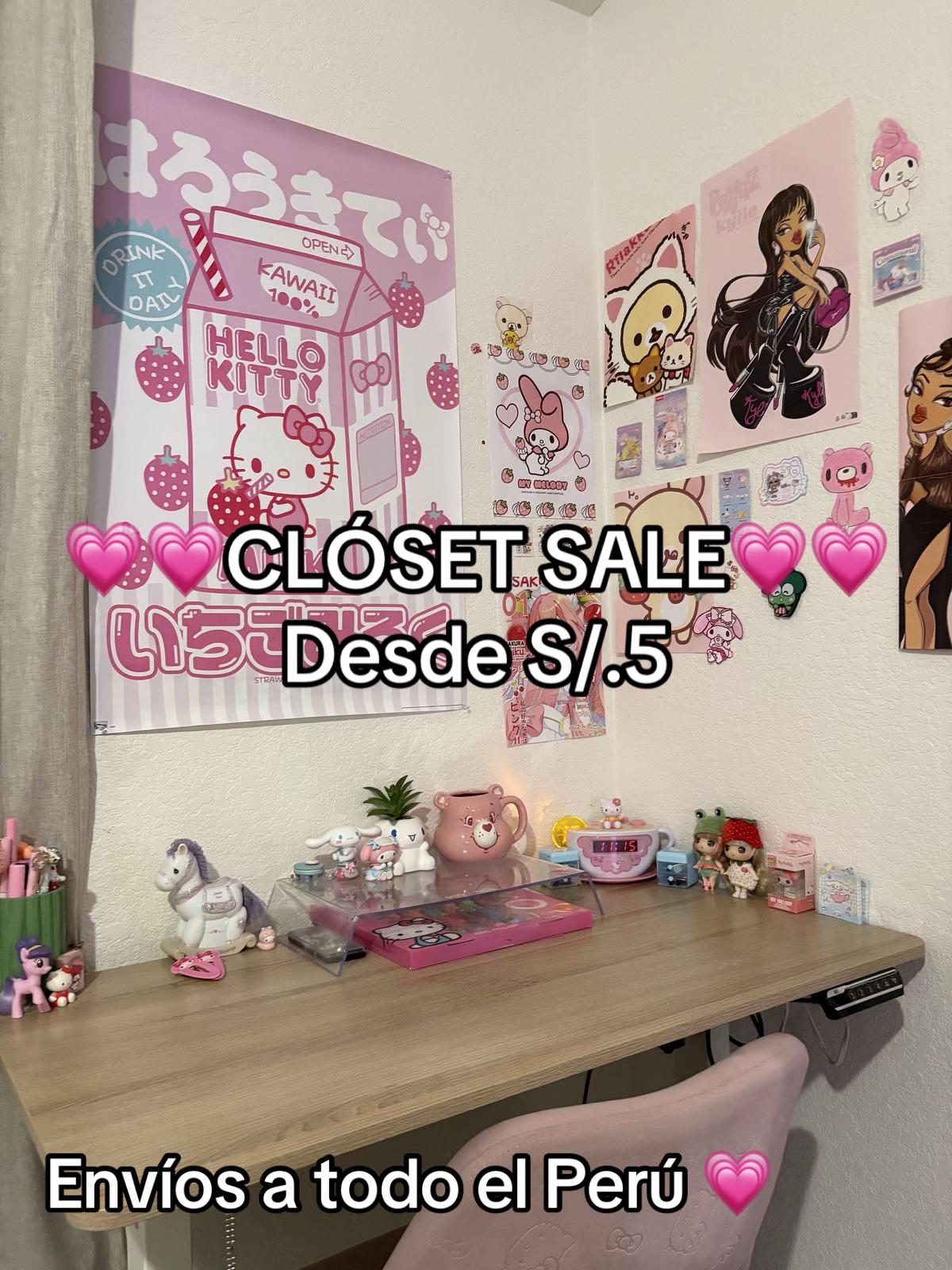 @closet_salee