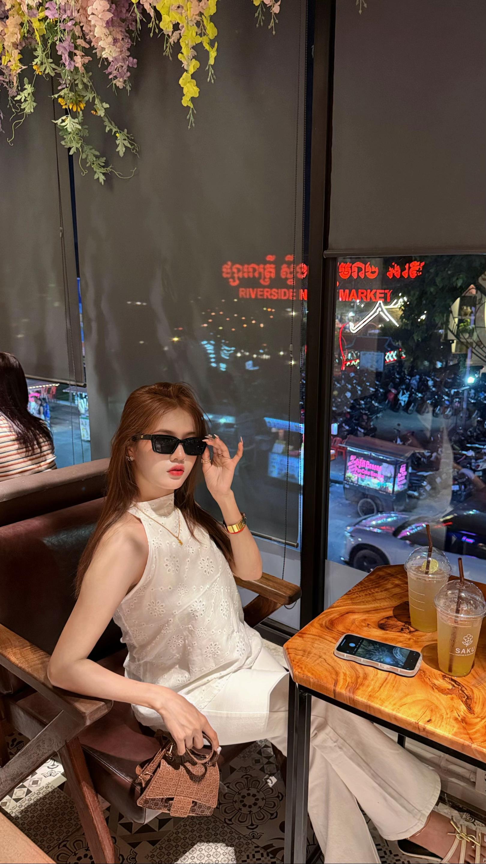 @T๐ชญ