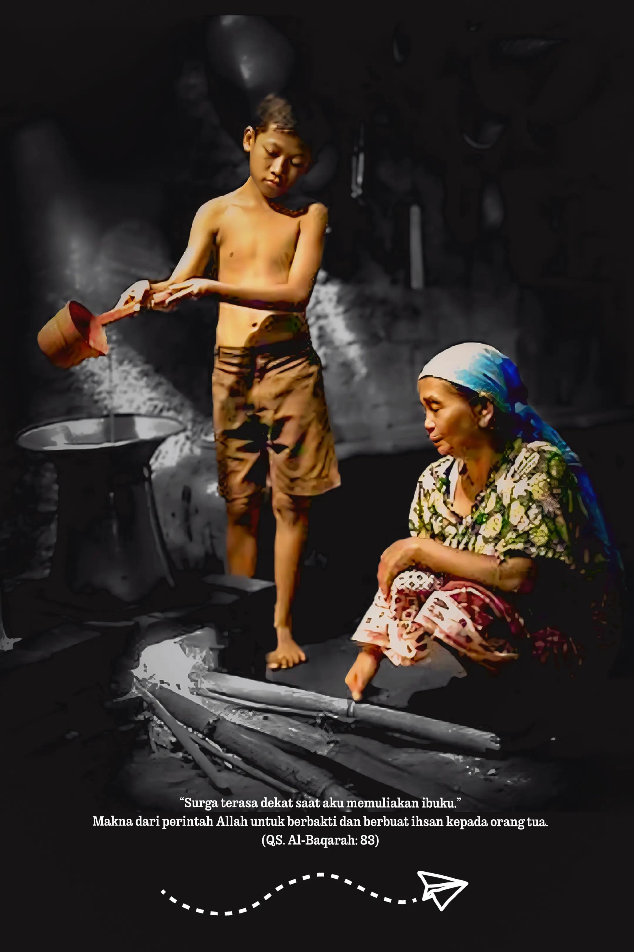 @muhammadjeffri06