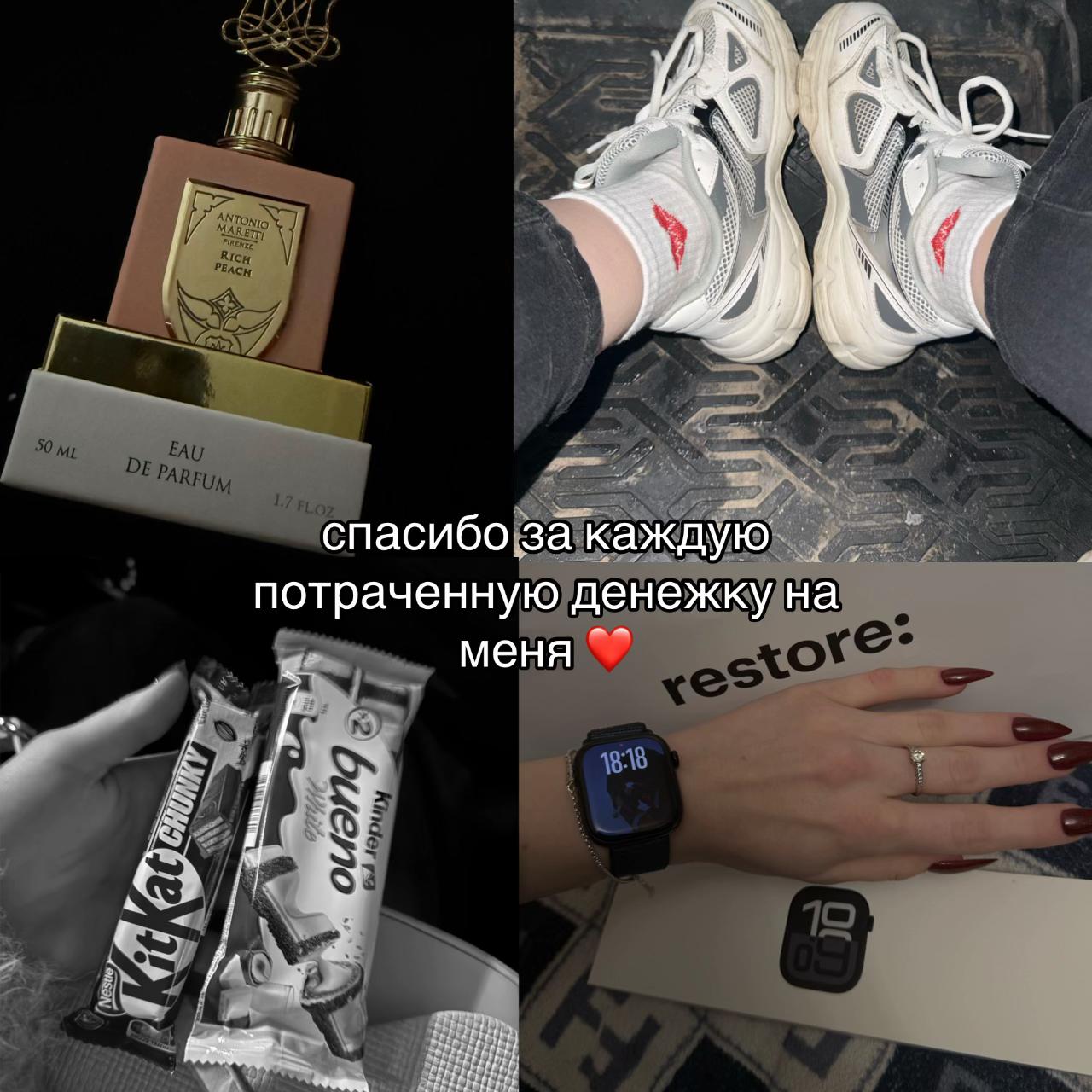 @был(а) в сети давно