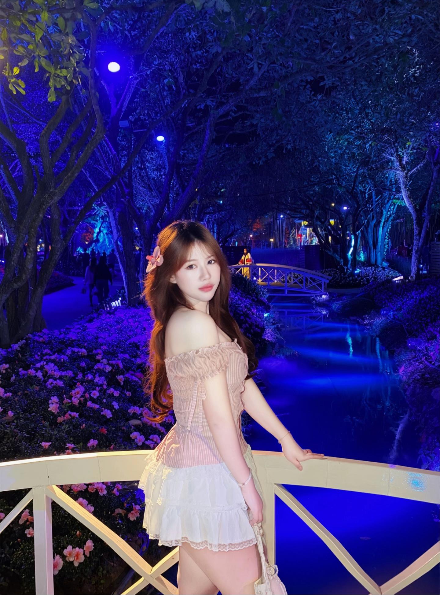 @ซันนี่ไม่อยากทำงาน🥺