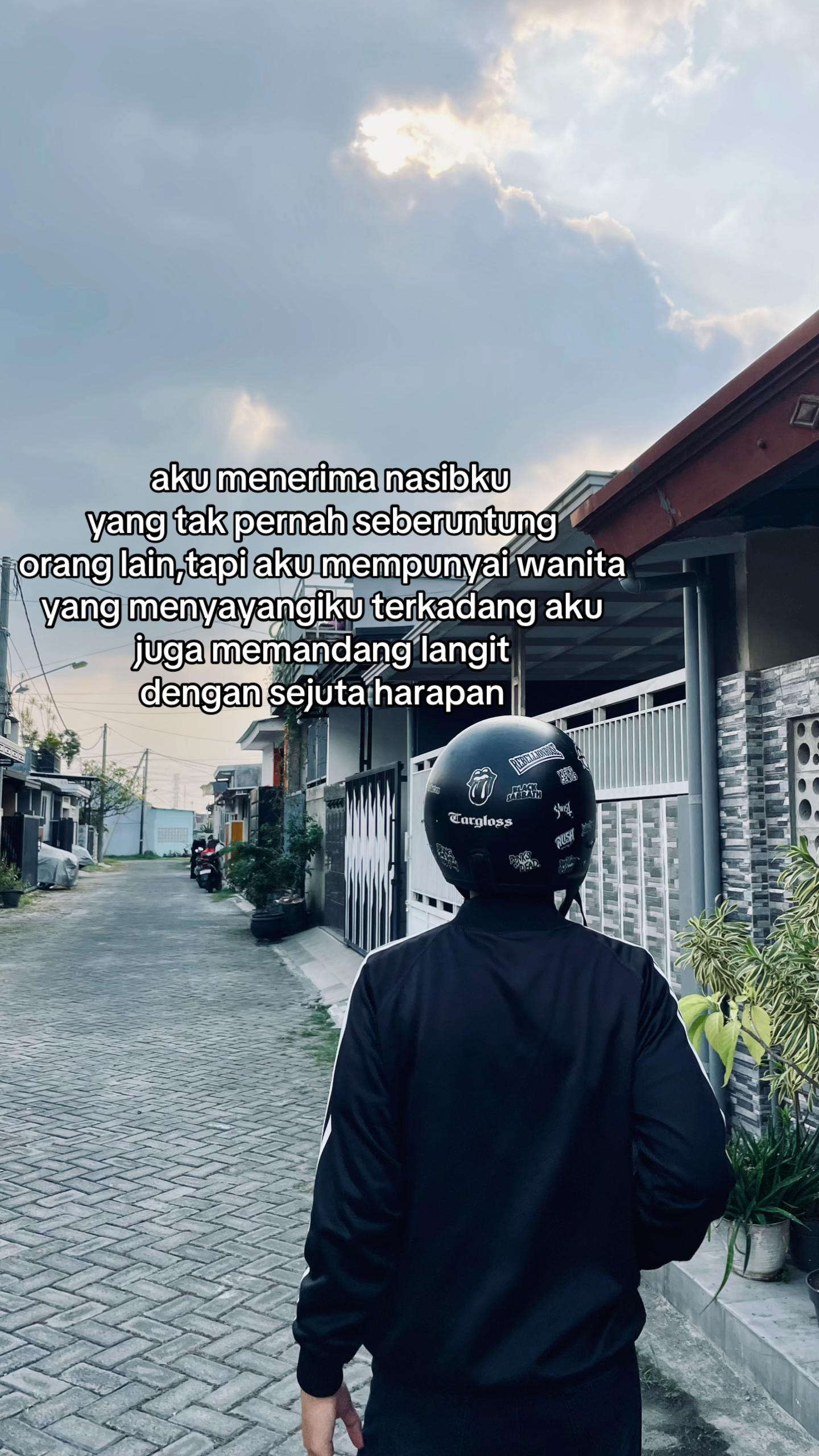 @.