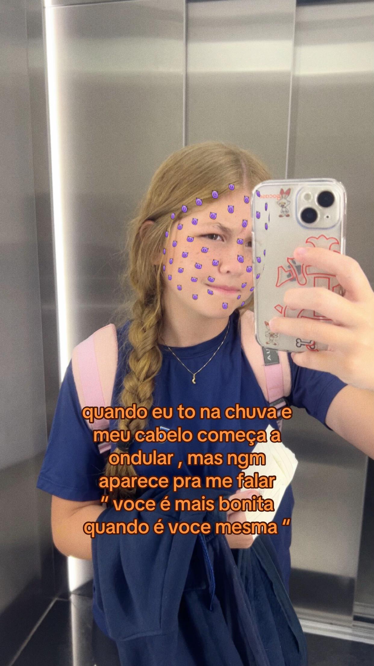 @talkw.lelena