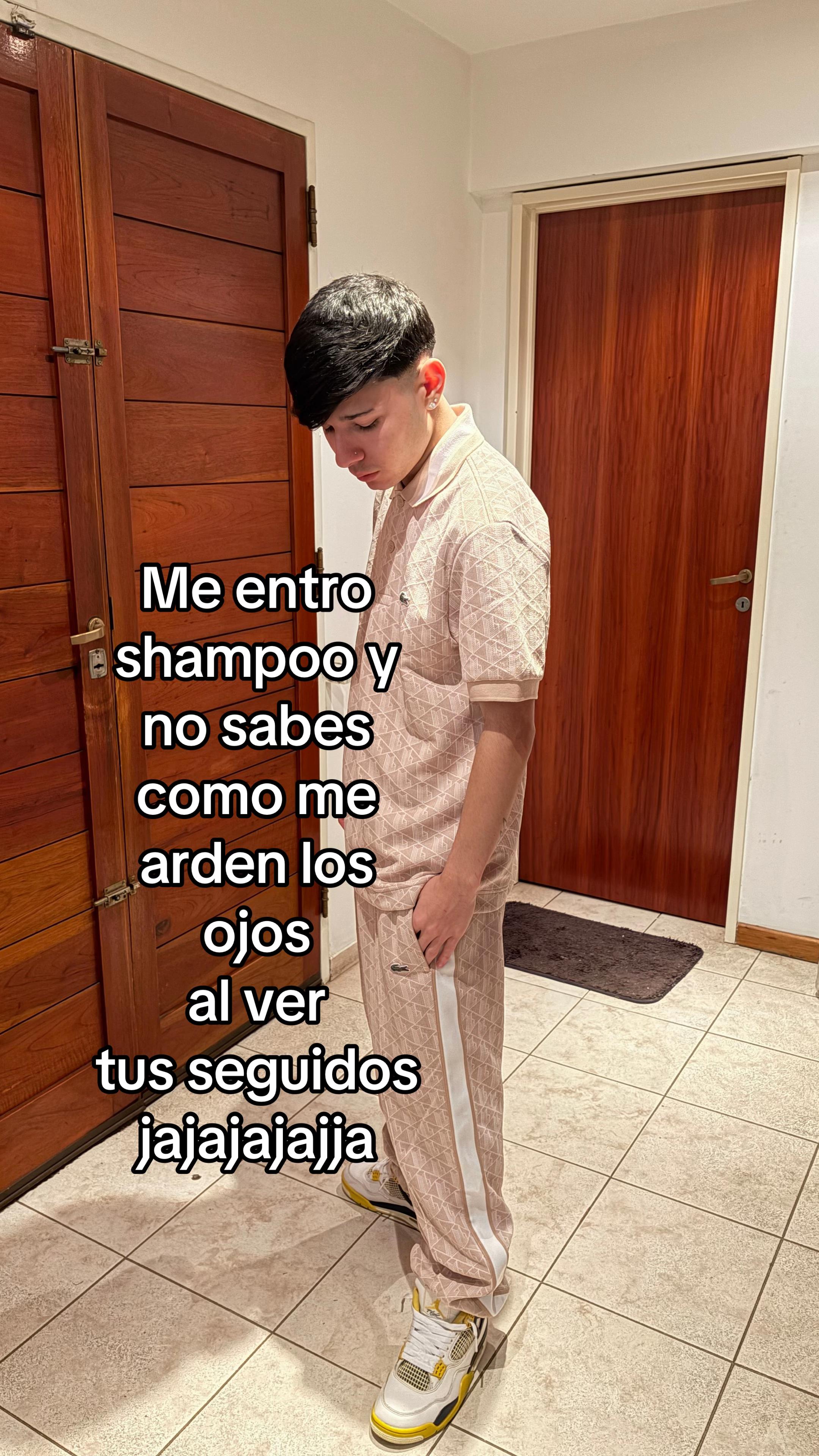 @𝒋𝒖𝒂𝒏 𝒊𝒍𝒂𝒓𝒅𝒐🥇🥇