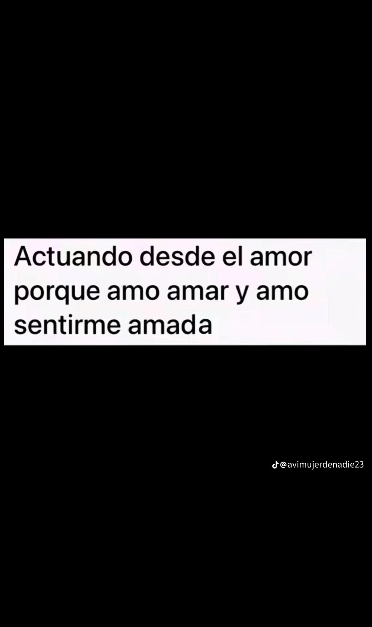 @Yaii ❤️
