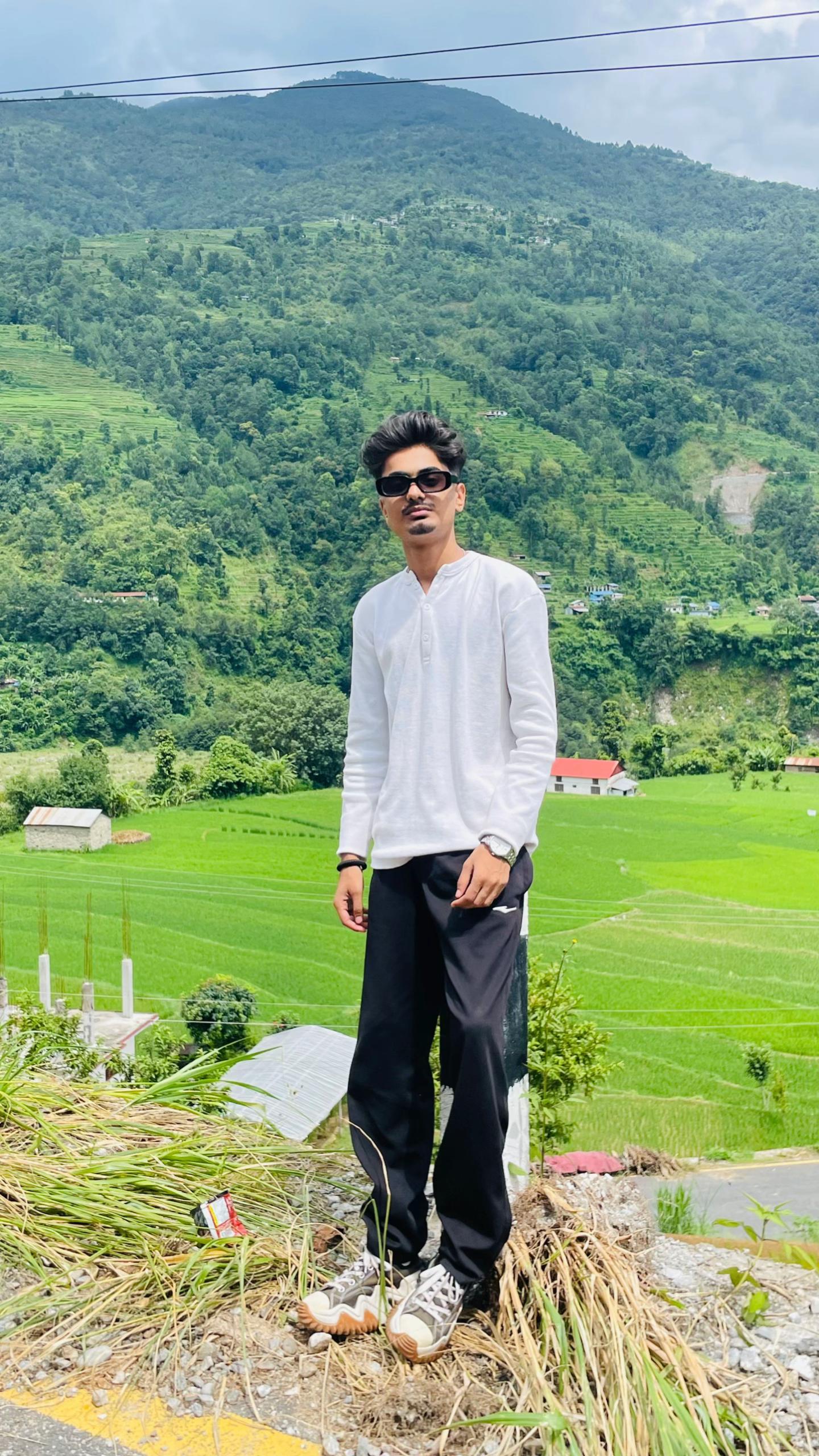 @Handsome__ boy__ priyanshu