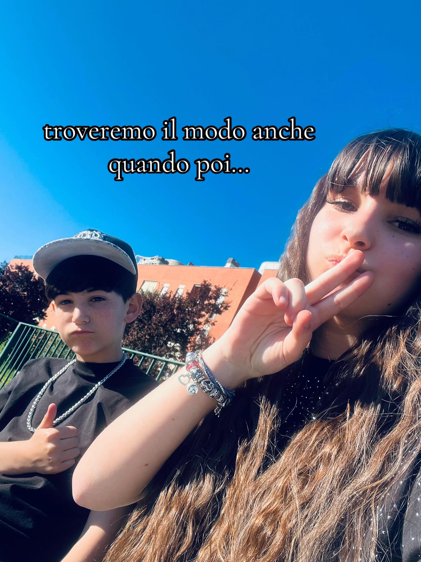 @𝓕𝓡𝓐𝓝𝓒𝓔𝓢𝓒𝓐𝓣𝓘𝓐𝓜𝓞💝