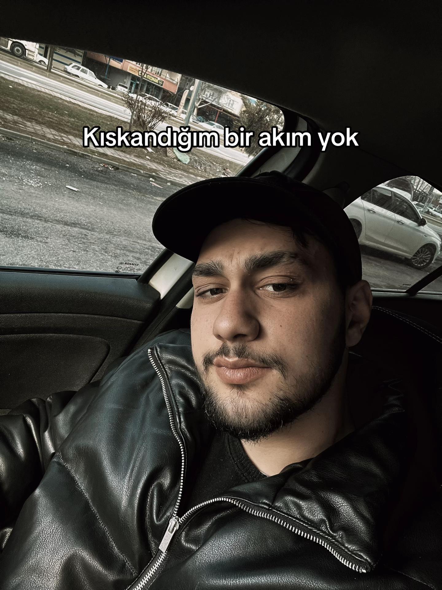 @k