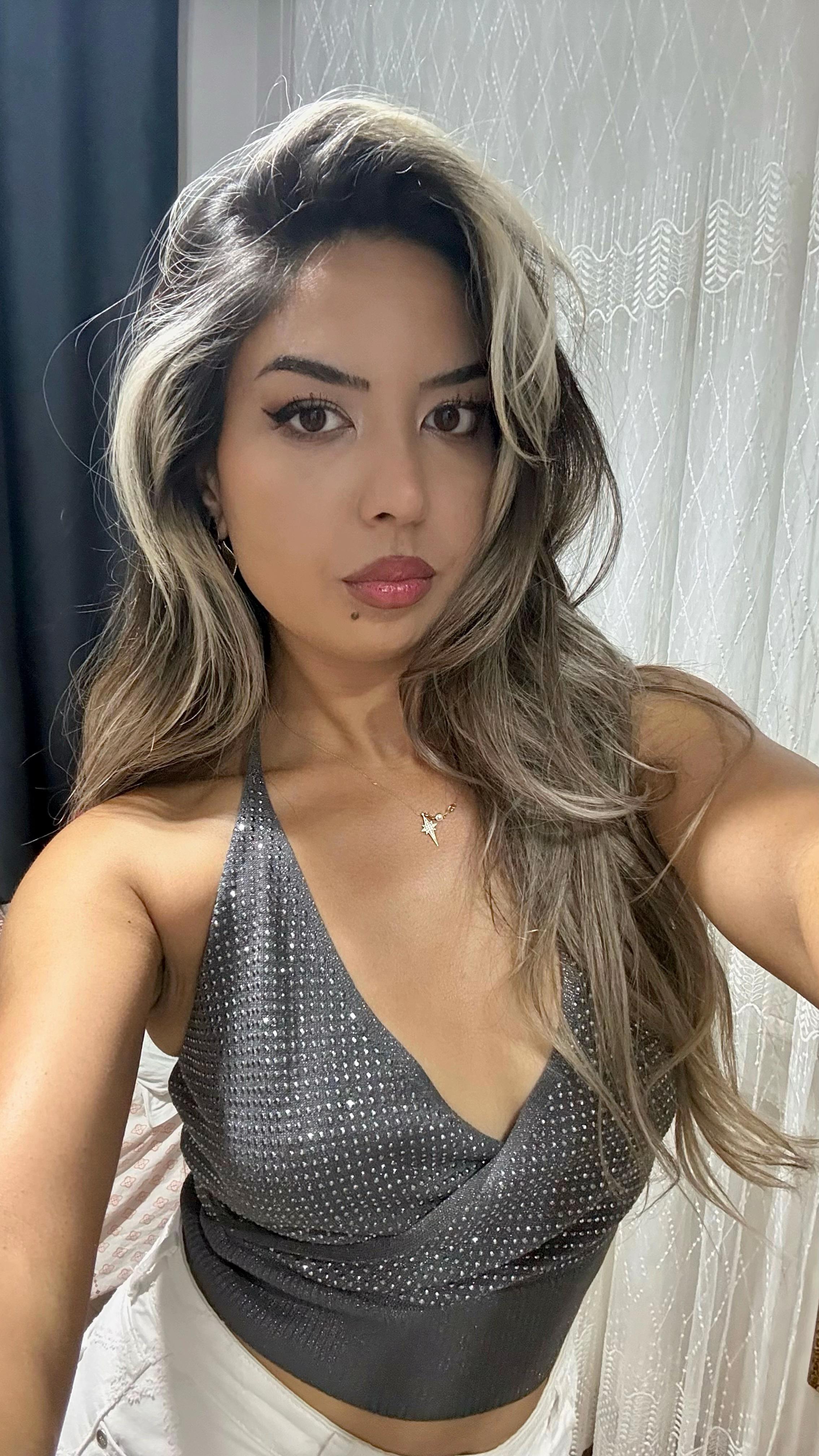 @iremsel✨