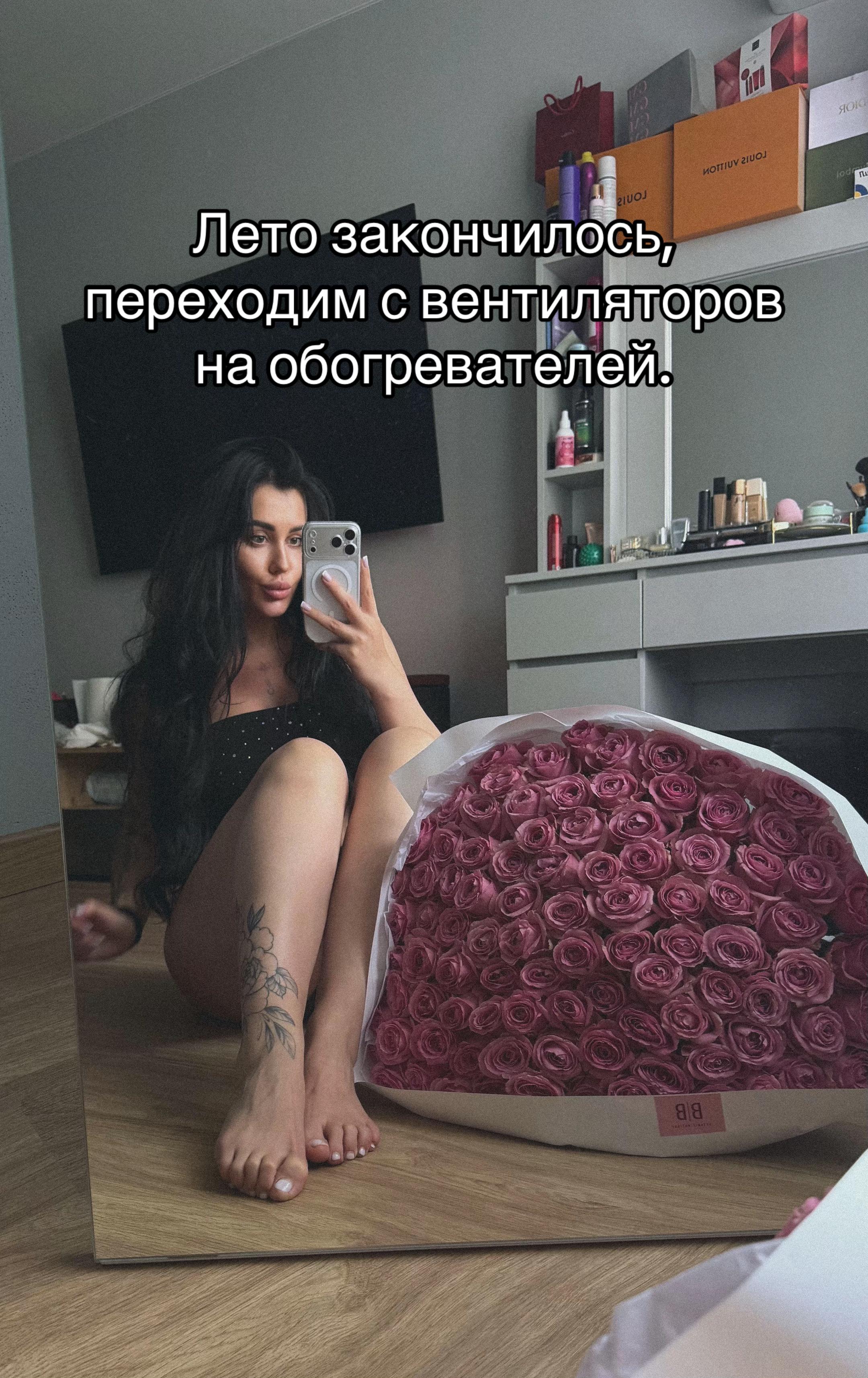 @D.