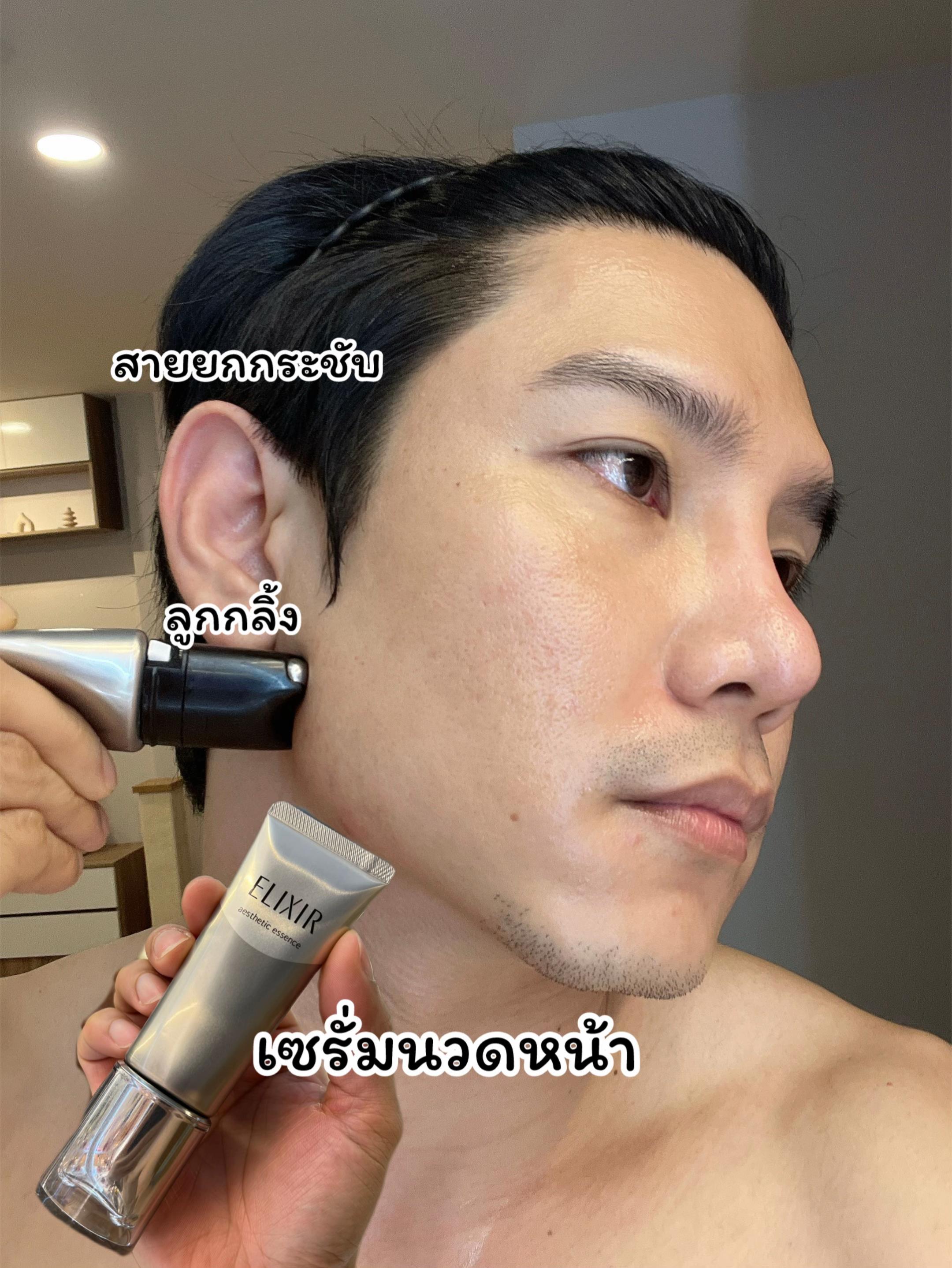 @Horstyle_