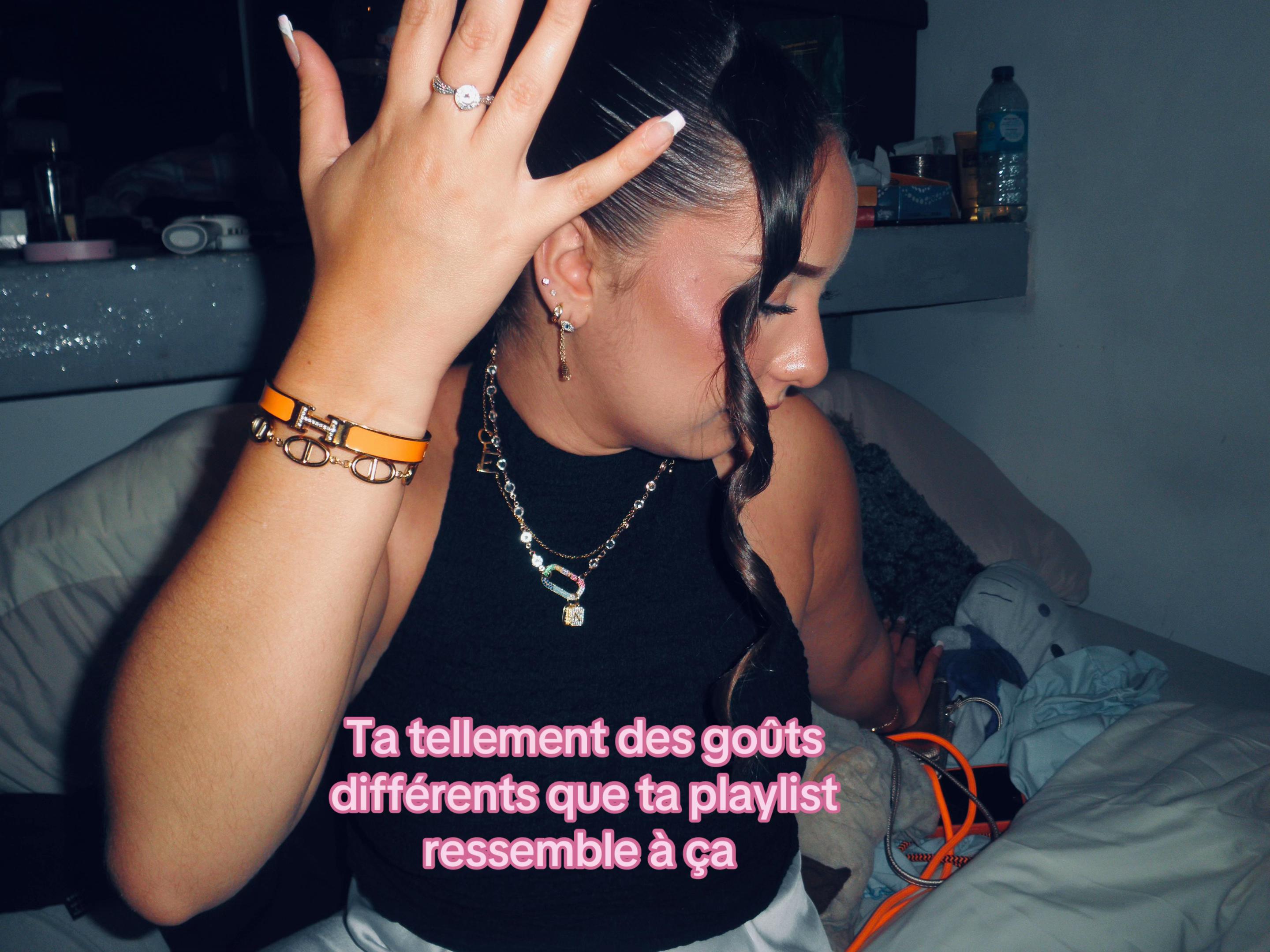 @ines💋